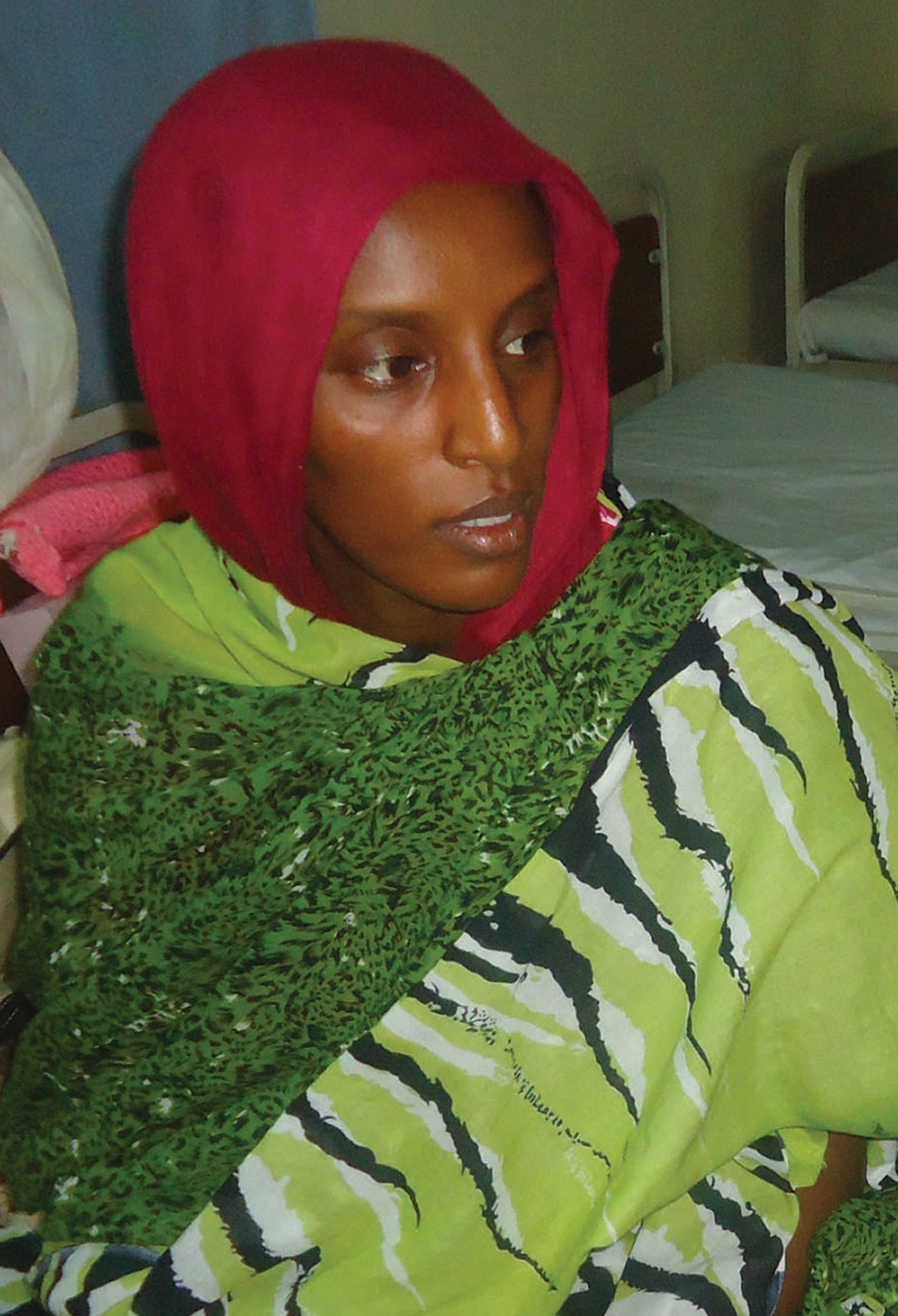 SUDAN-TRIAL-ISLAM-CHRISTIANITY-MINISTRY
