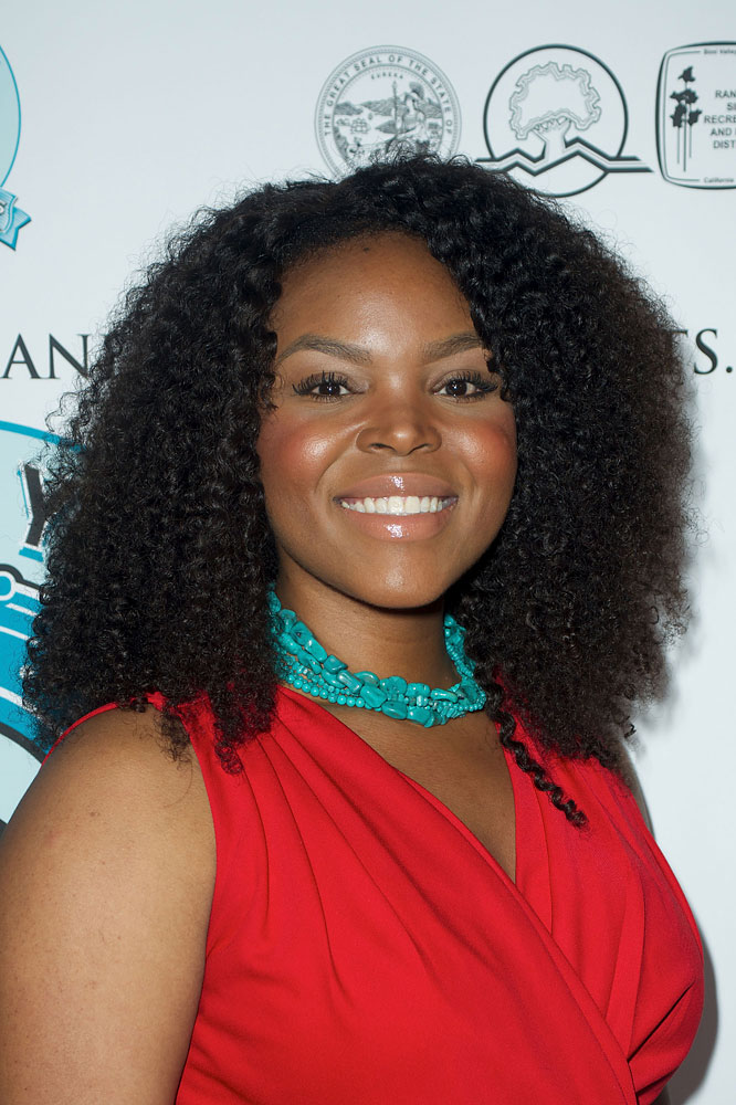 Compton Jr. Posse 7th Annual Fundraiser Gala