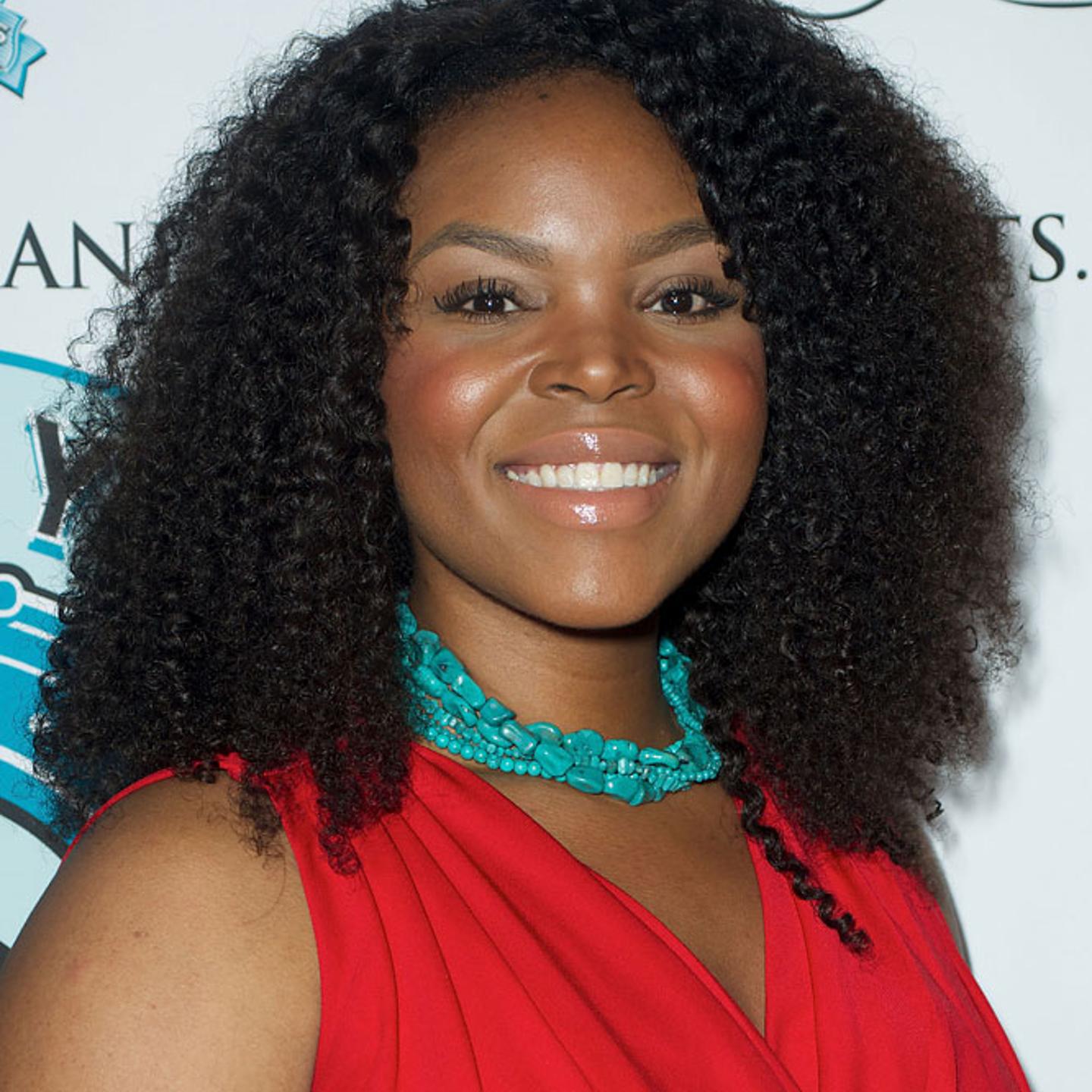 Compton Jr. Posse 7th Annual Fundraiser Gala