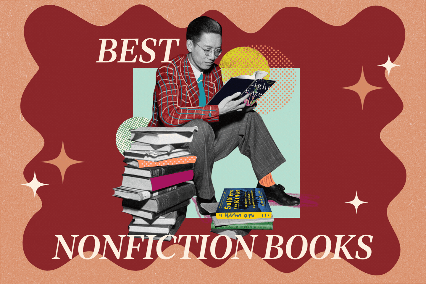 BestOfCulture_NonfictionBooks