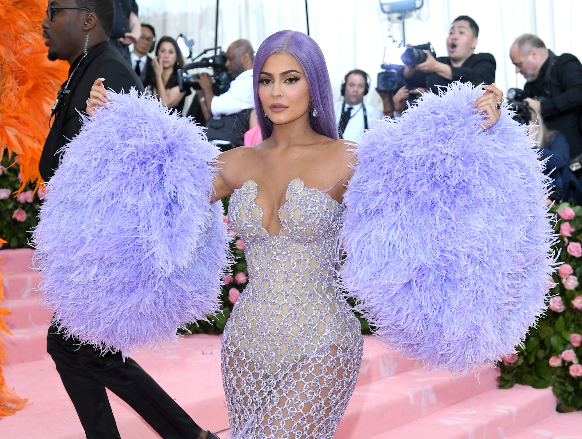 stormi purple dress Stormi Pixie Dress  Rave 'Til Dawn