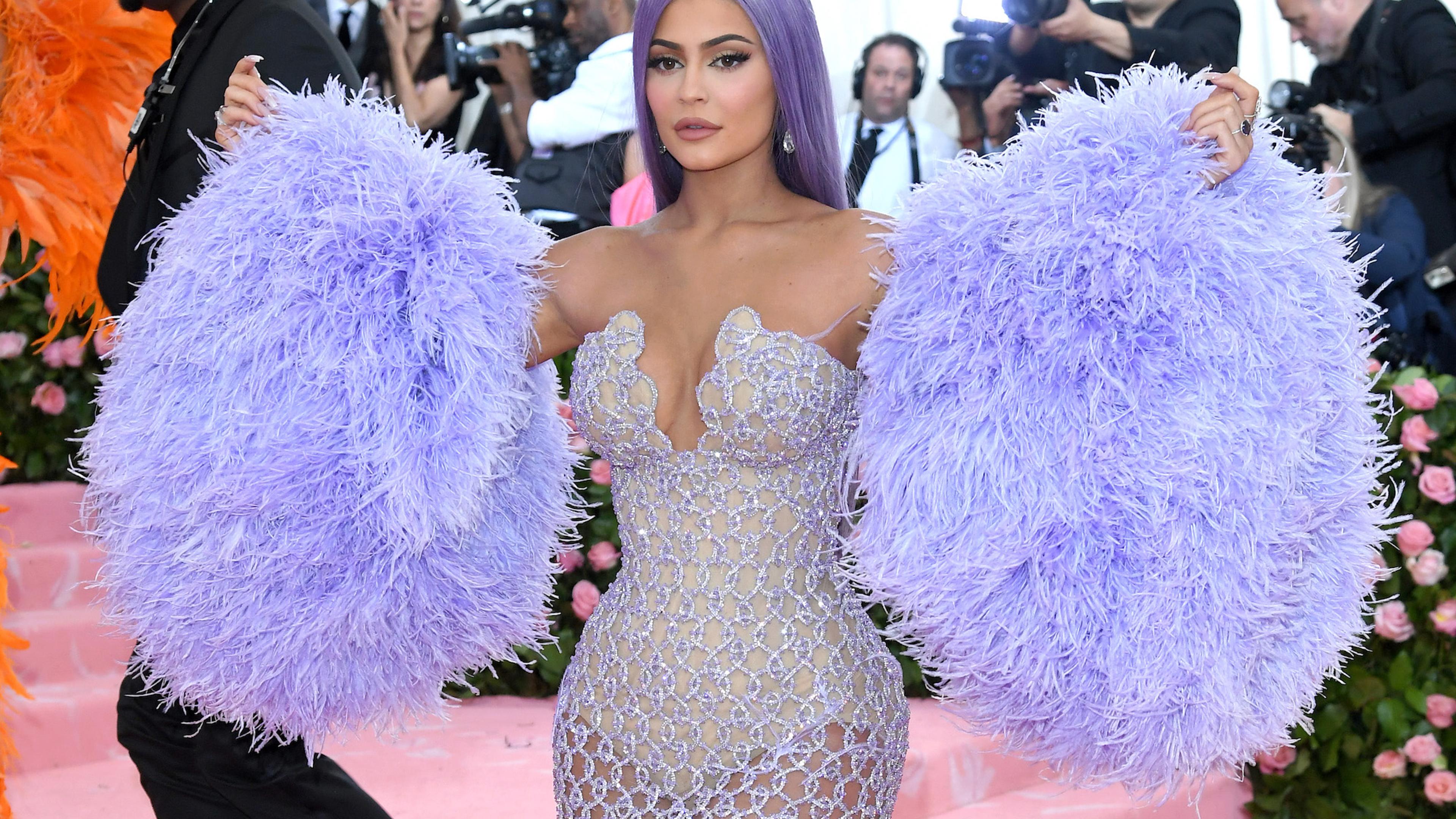 stormi purple dress Stormi Pixie Dress Rave 'Til Dawn