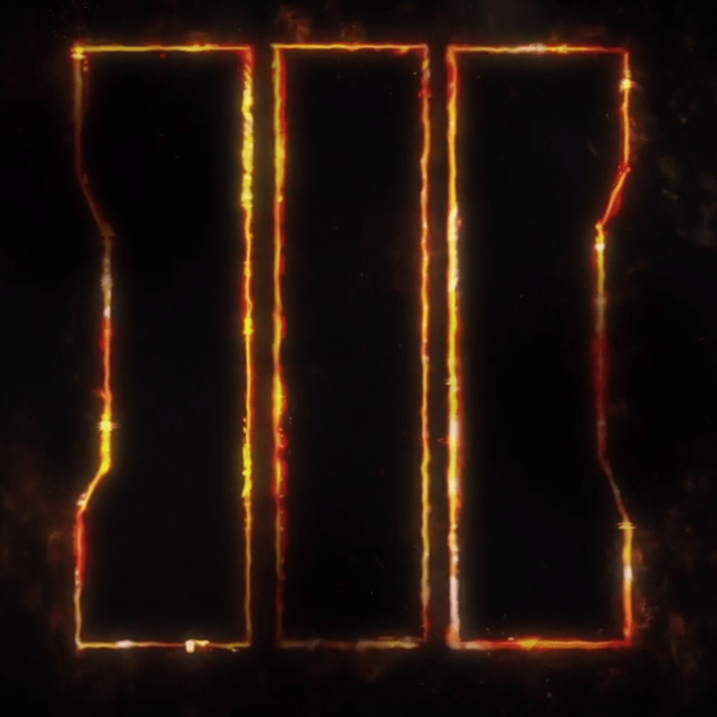 Call of Duty: Black Ops III