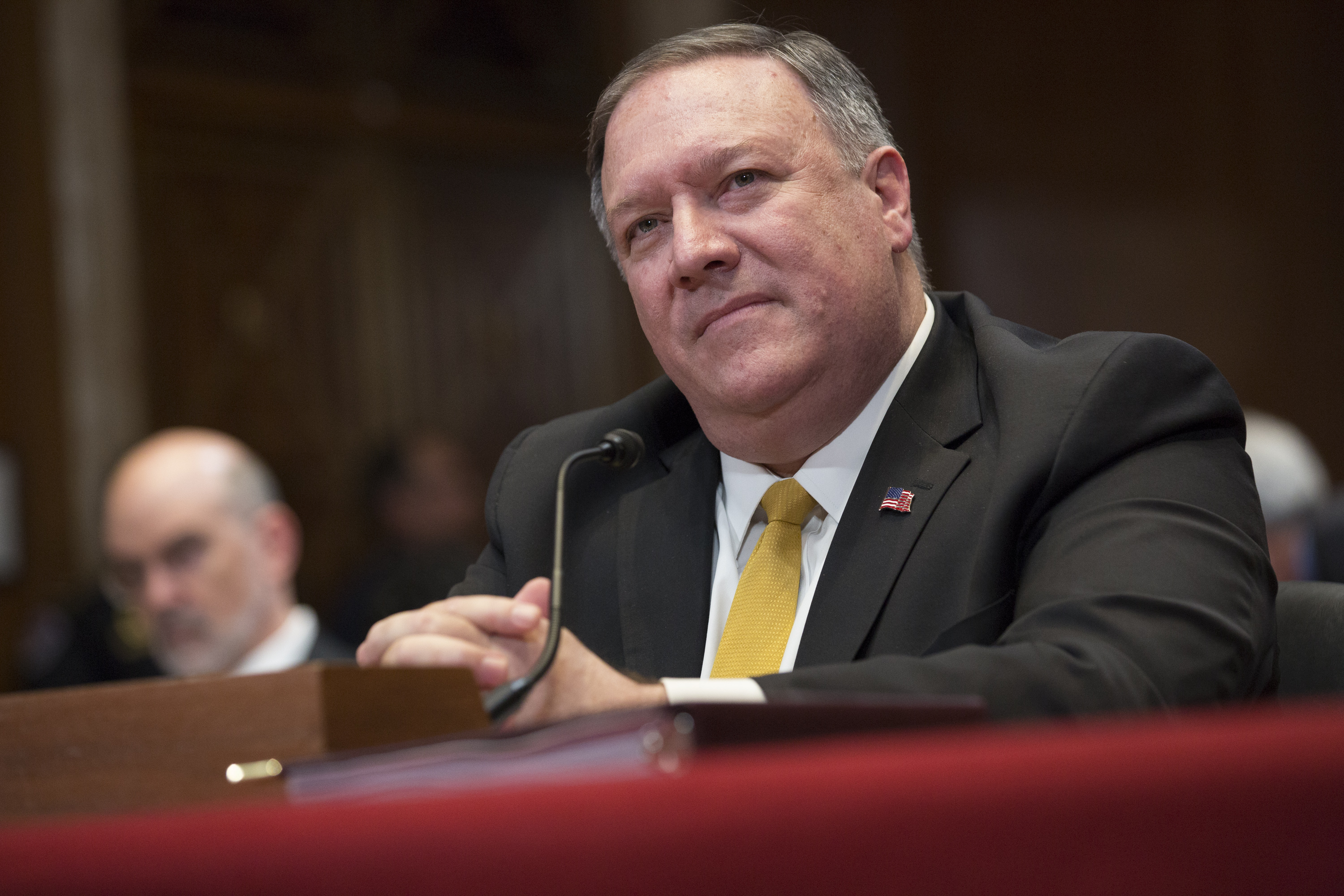 mike-pompeo-testifies-congress