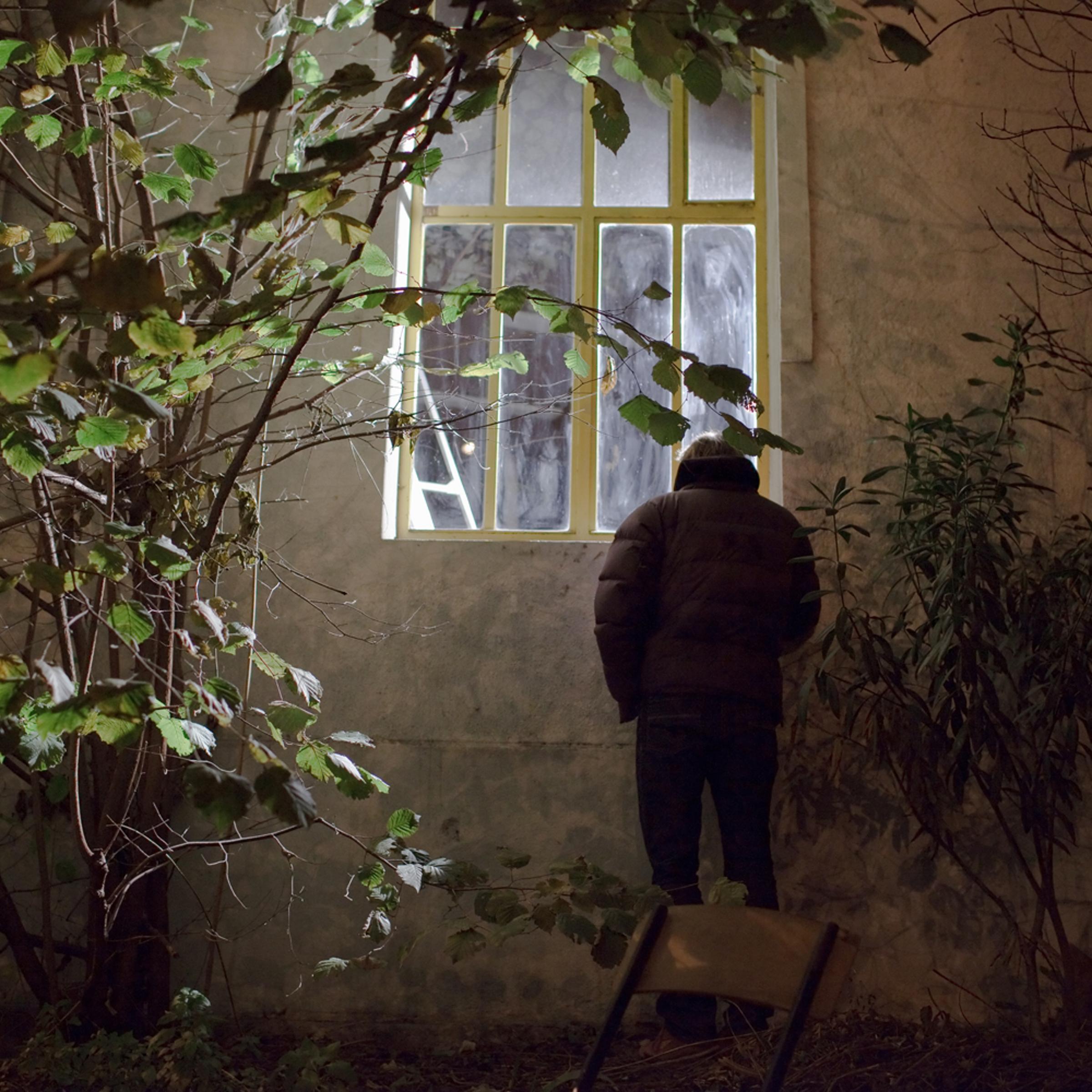 Thieves won't always steal the possessions you would expect.