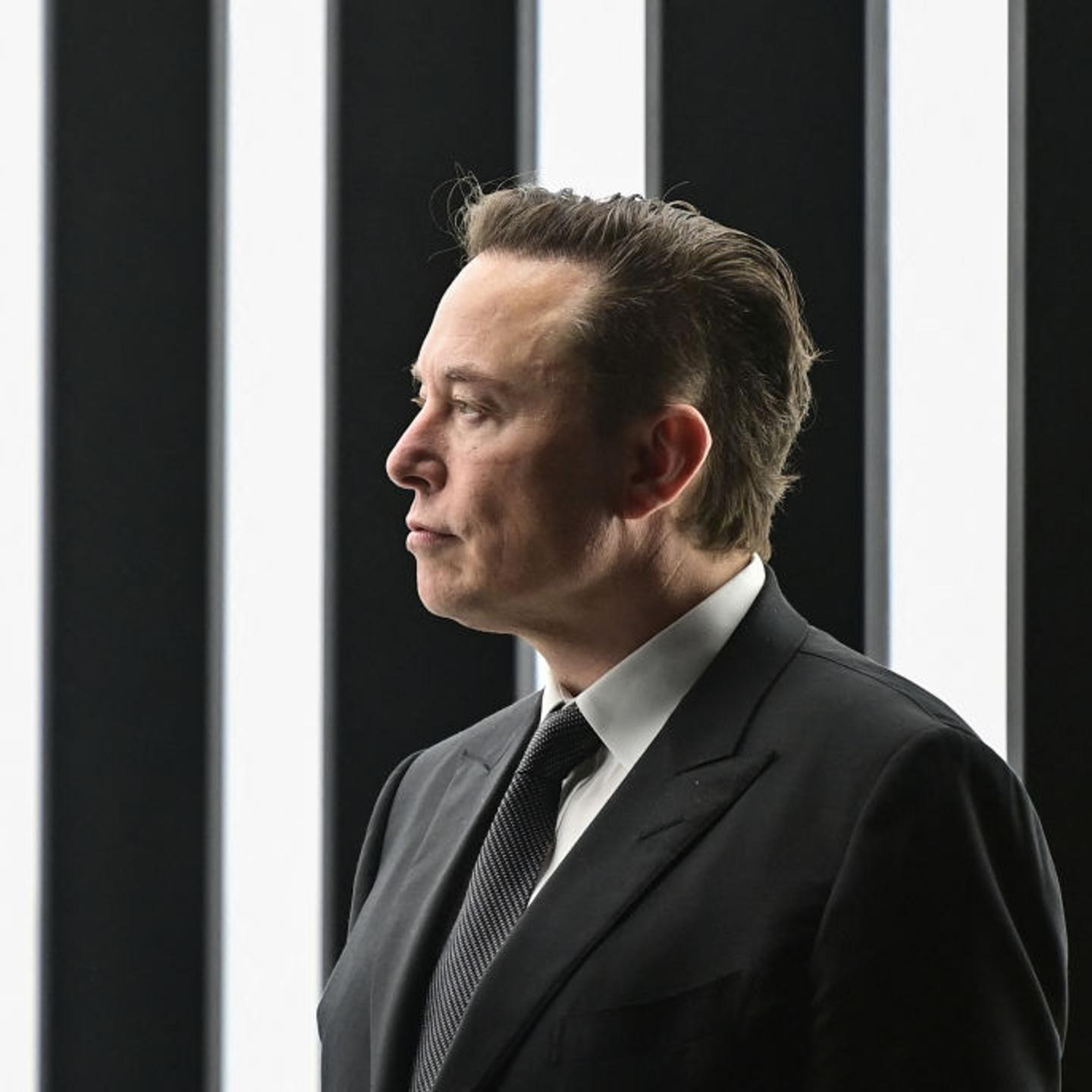 Elon-musk-twitter-stake