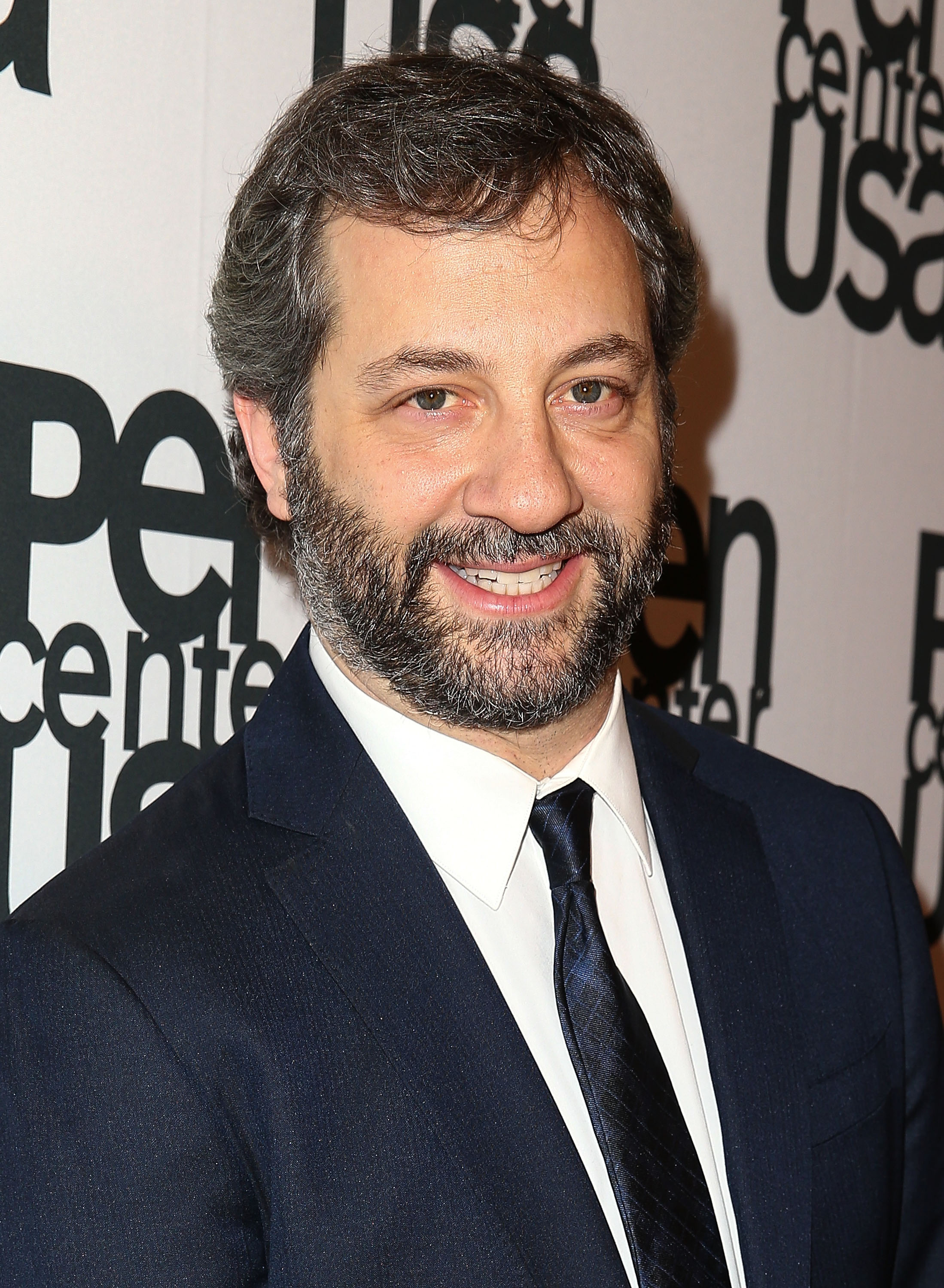 PEN Center USA's 24th Annual Literary Awards Festival Honoring Norman Lear - Red Carpet