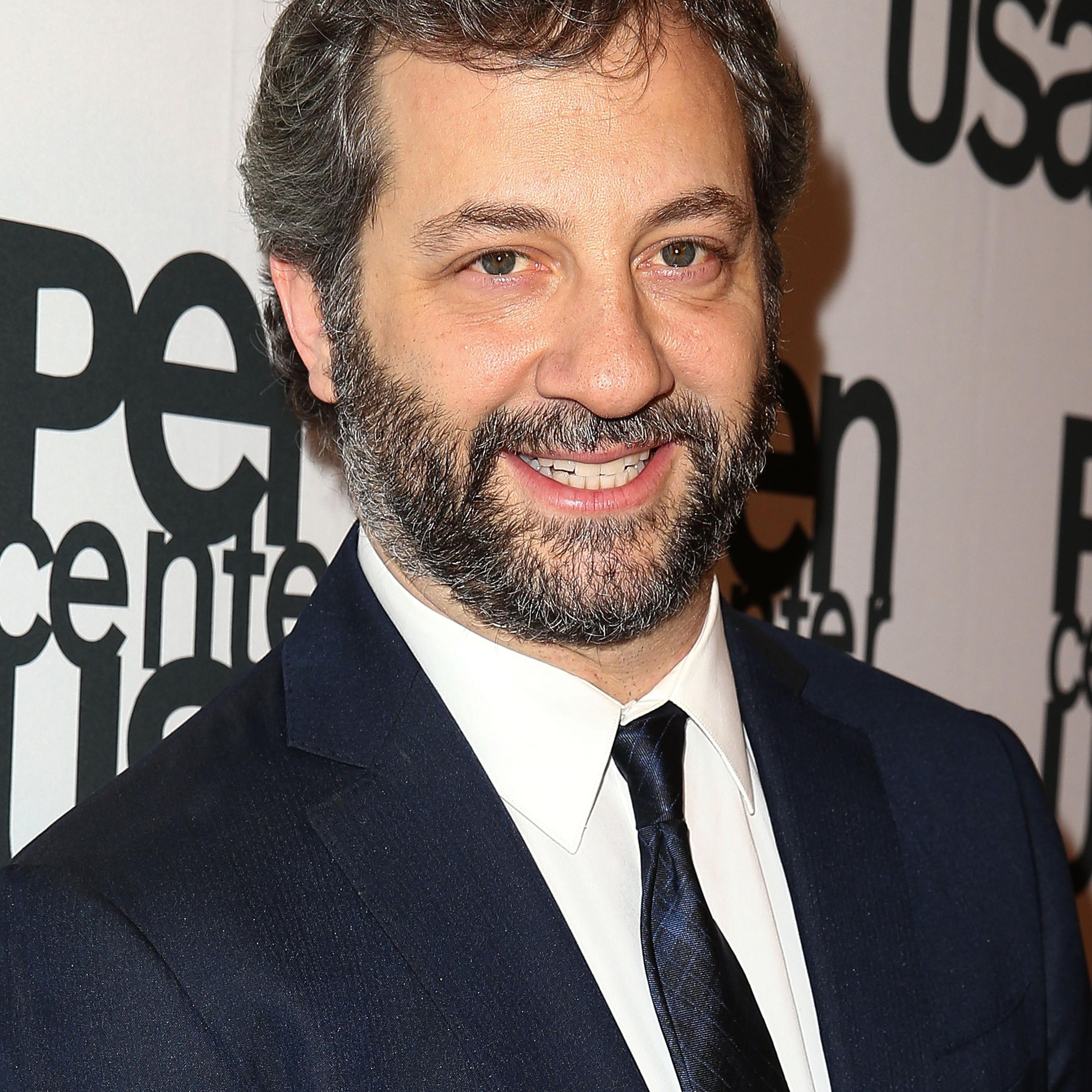 PEN Center USA's 24th Annual Literary Awards Festival Honoring Norman Lear - Red Carpet