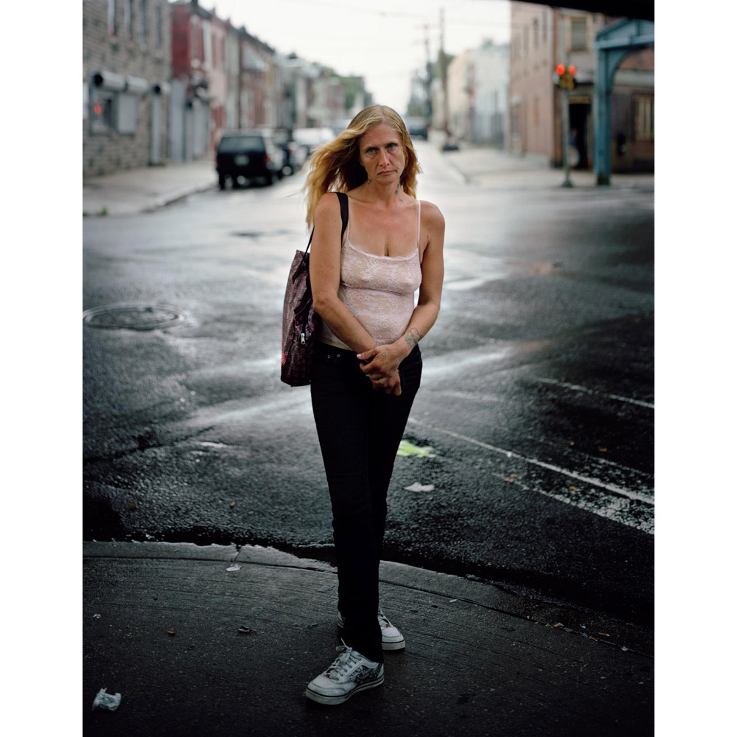 Carrol, 2011.