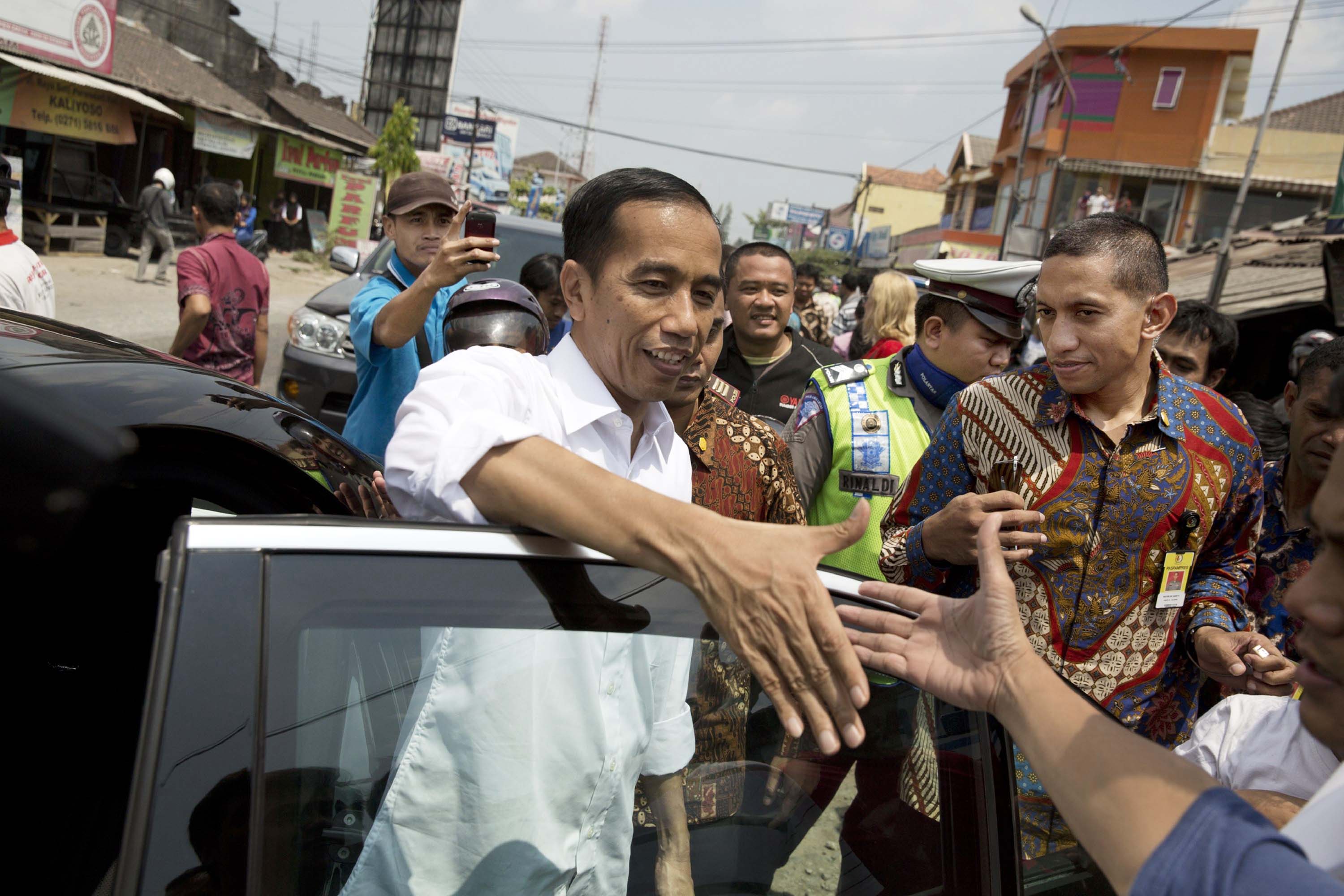 AF_Indonesia_20140913_03828.JPG