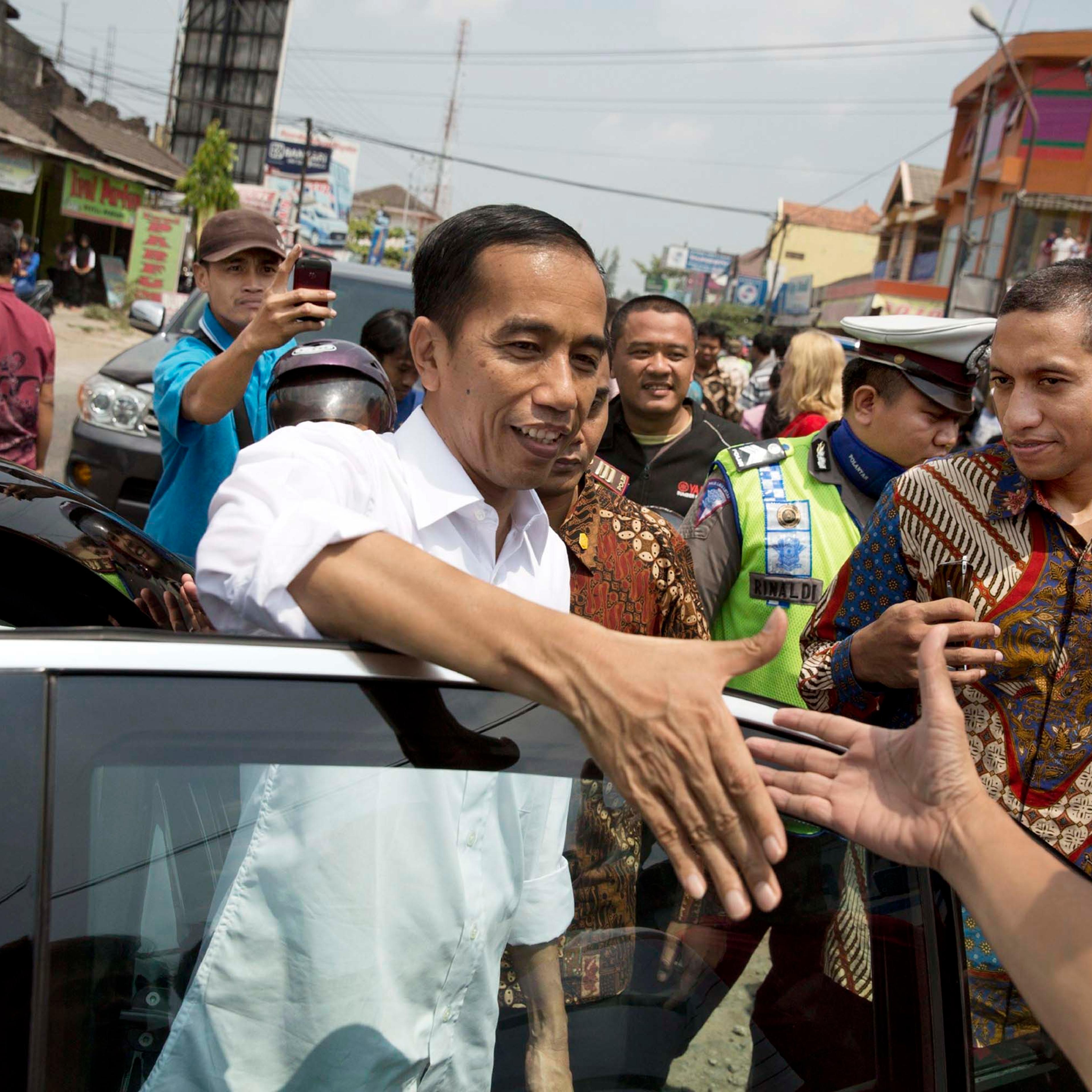 AF_Indonesia_20140913_03828.JPG