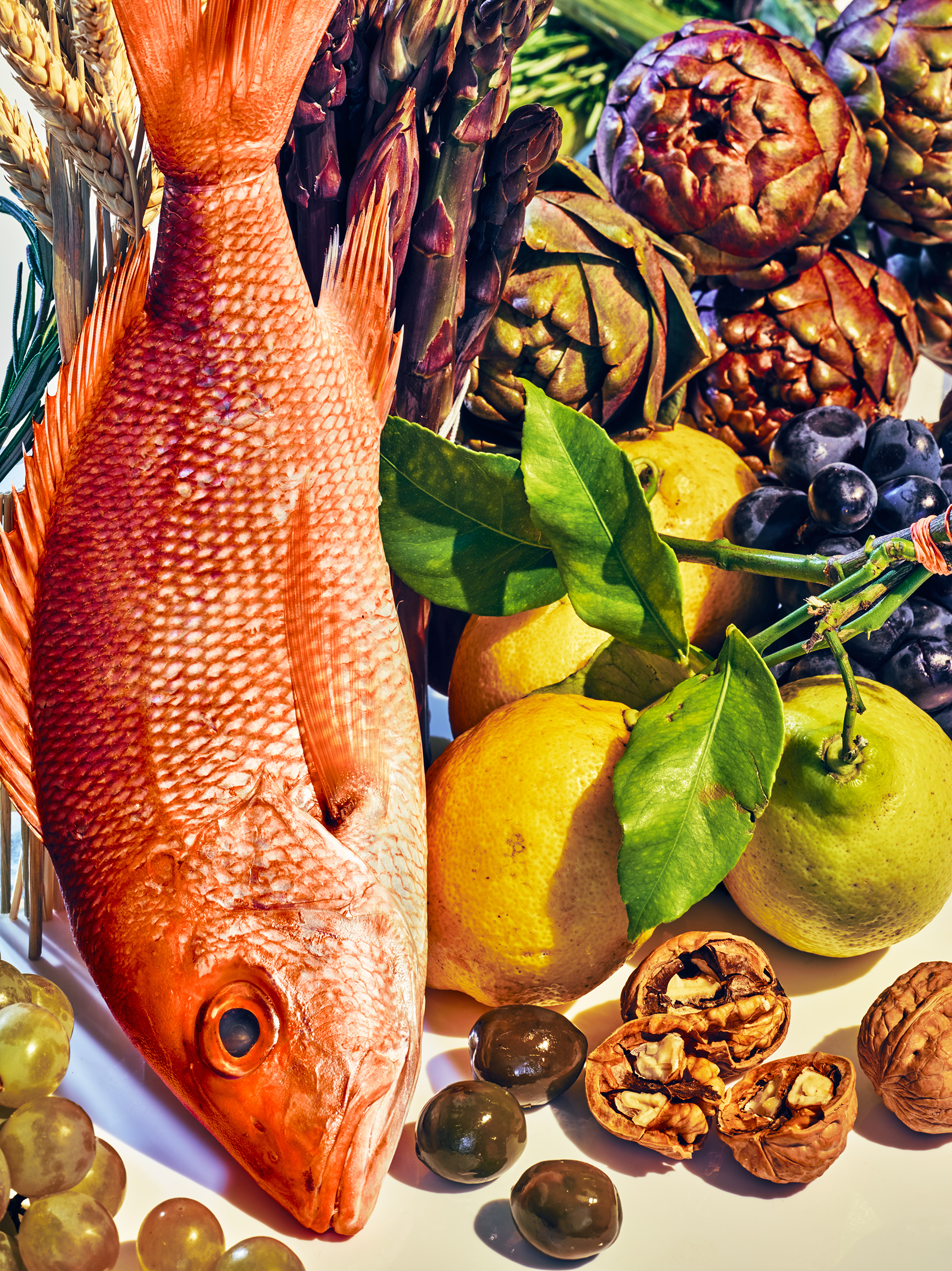weightloss-grant-cornett-mediterranean-diet