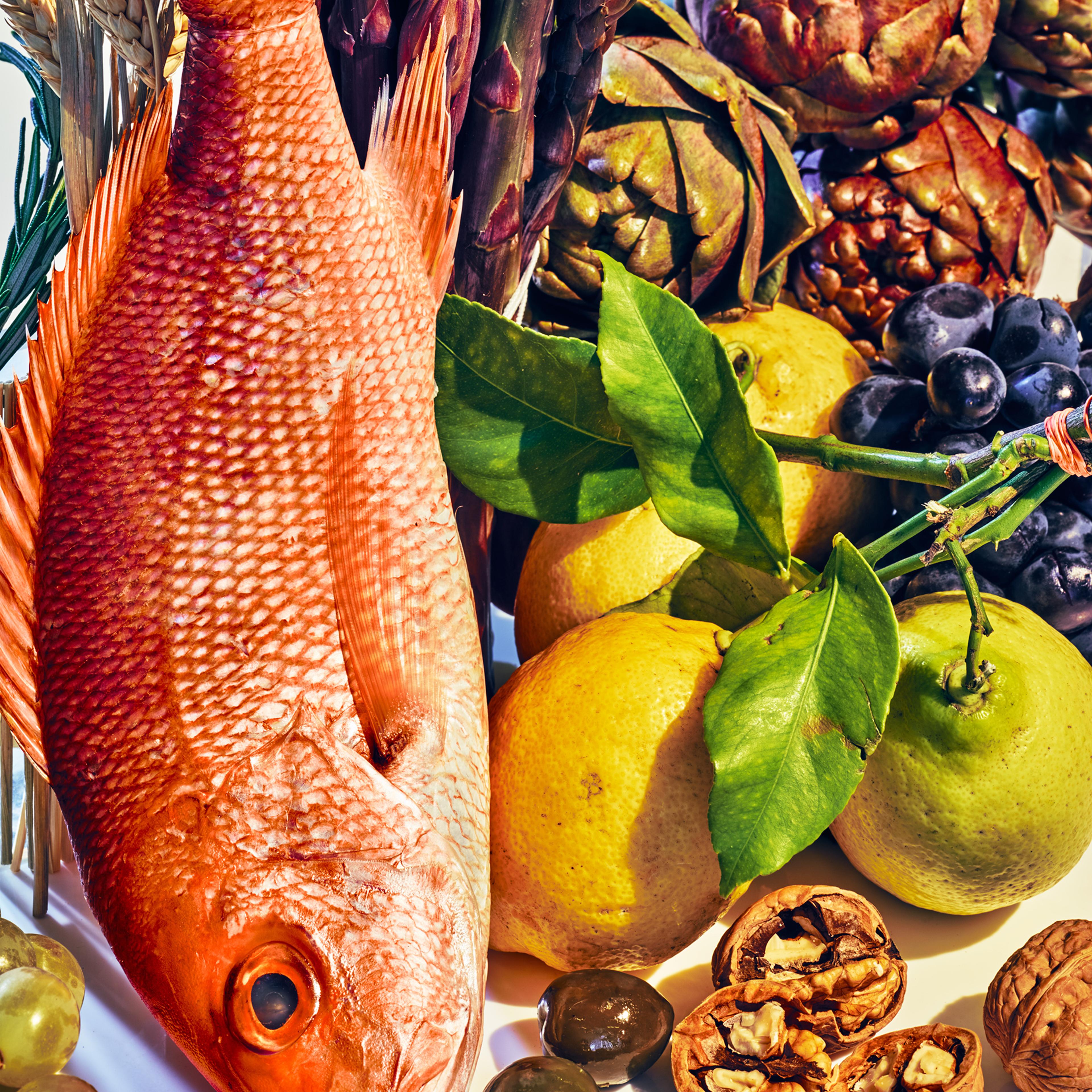 weightloss-grant-cornett-mediterranean-diet