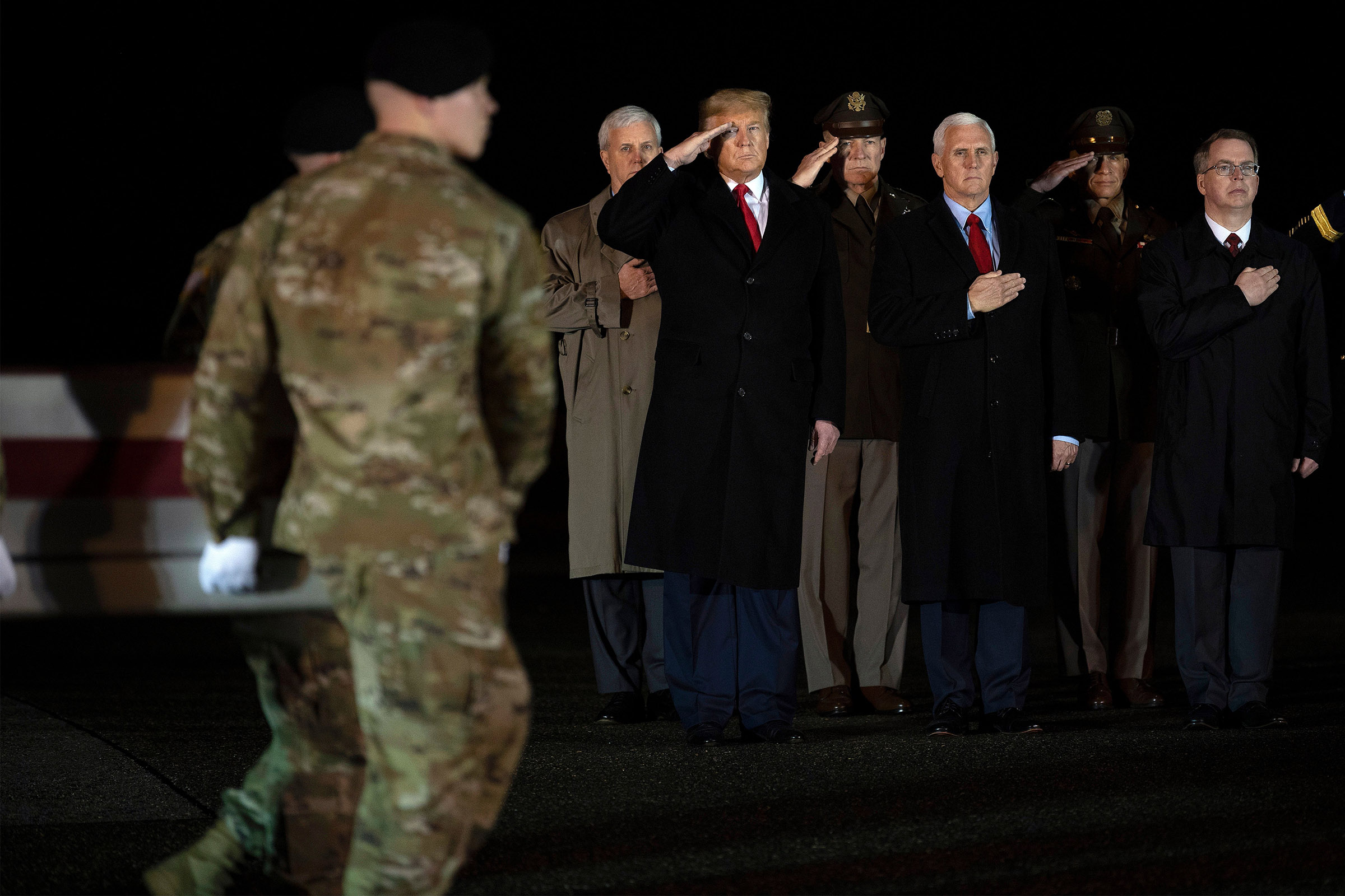US-AFGHANISTAN-CONFLICT-TRUMP
