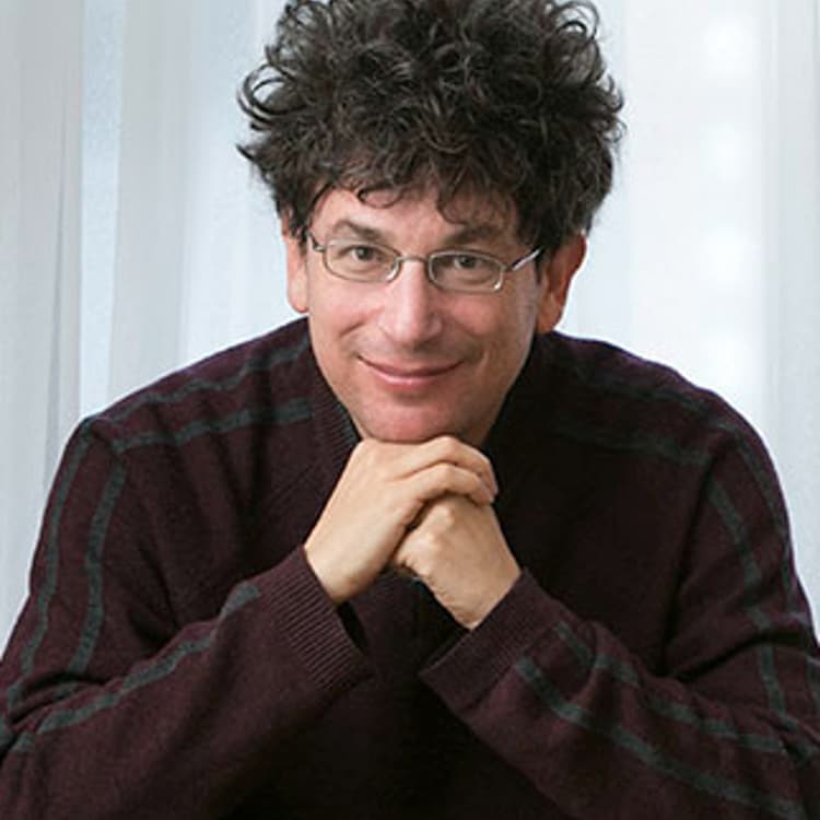 James Altucher