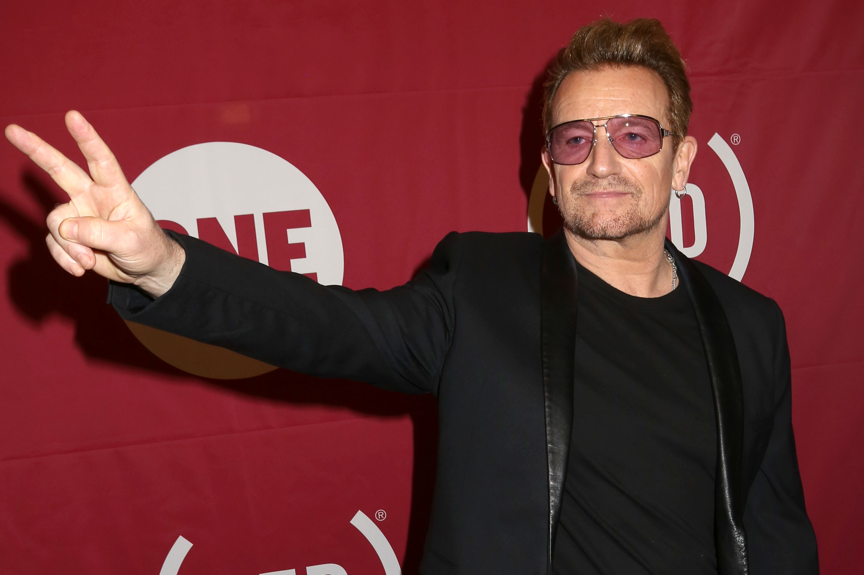 Bono