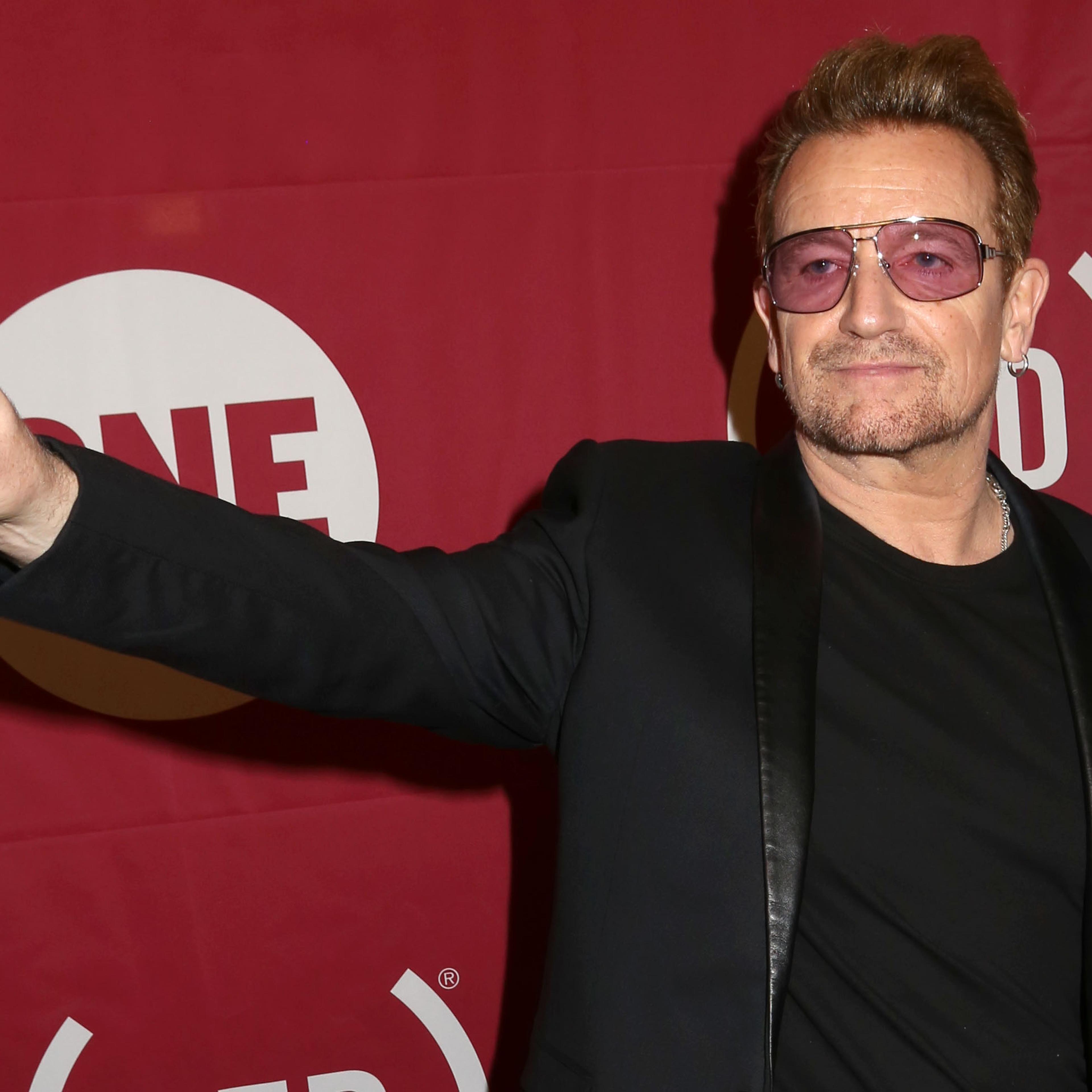 Bono