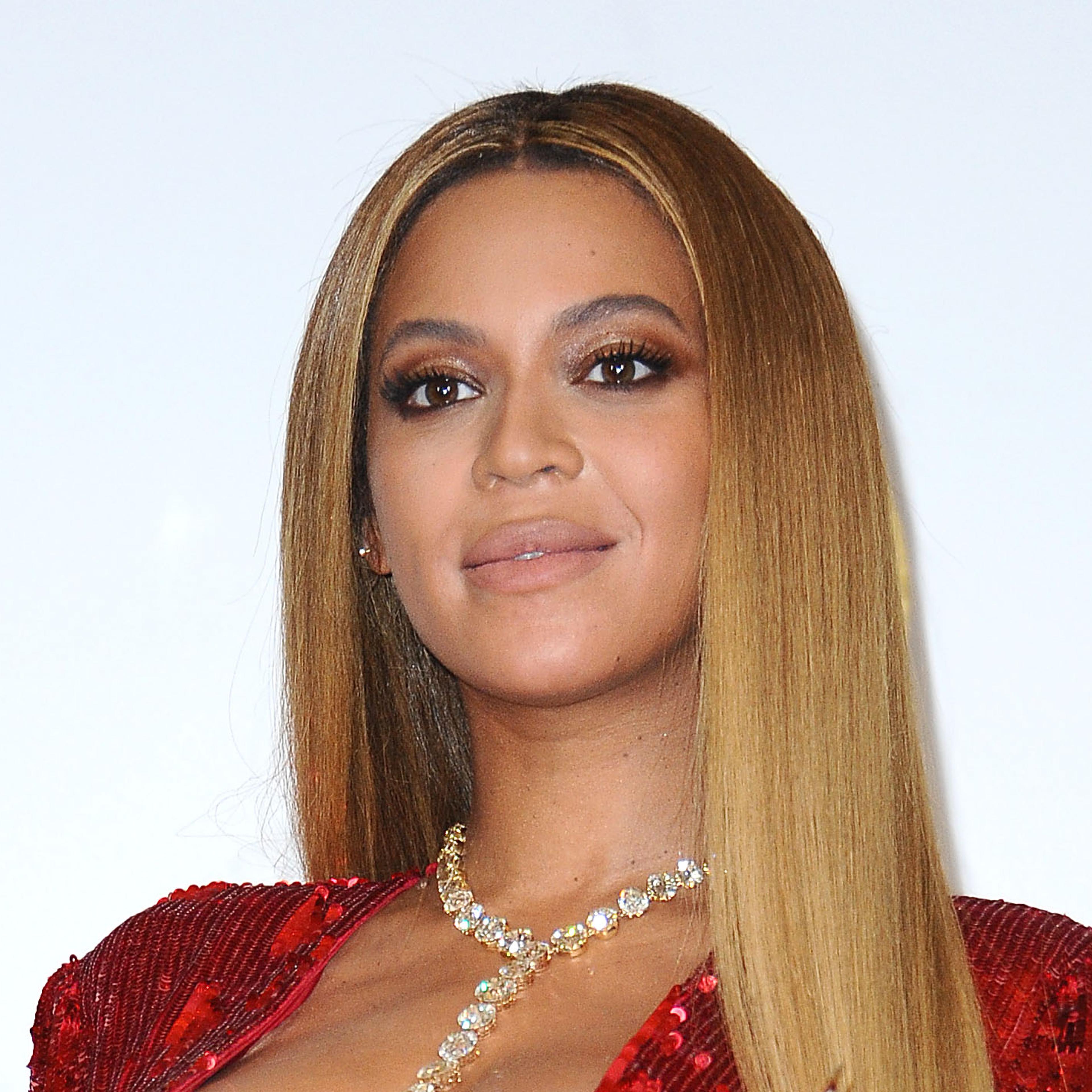 59th GRAMMY Awards - Press Room