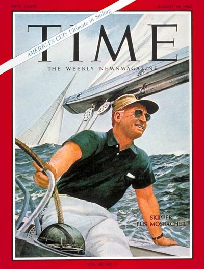 Aug. 18, 1967
