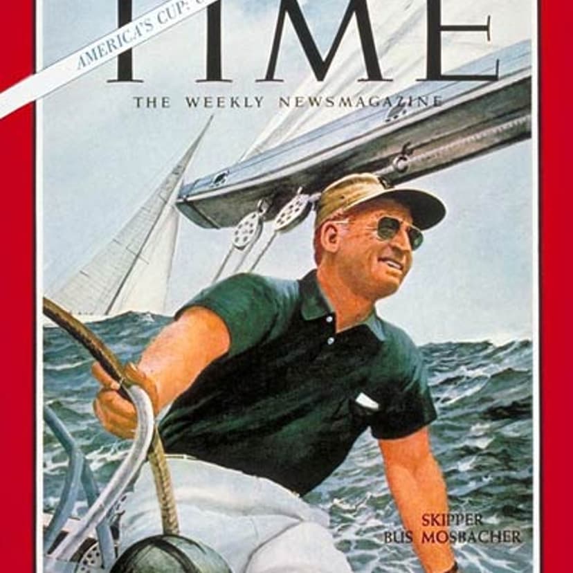 Aug. 18, 1967