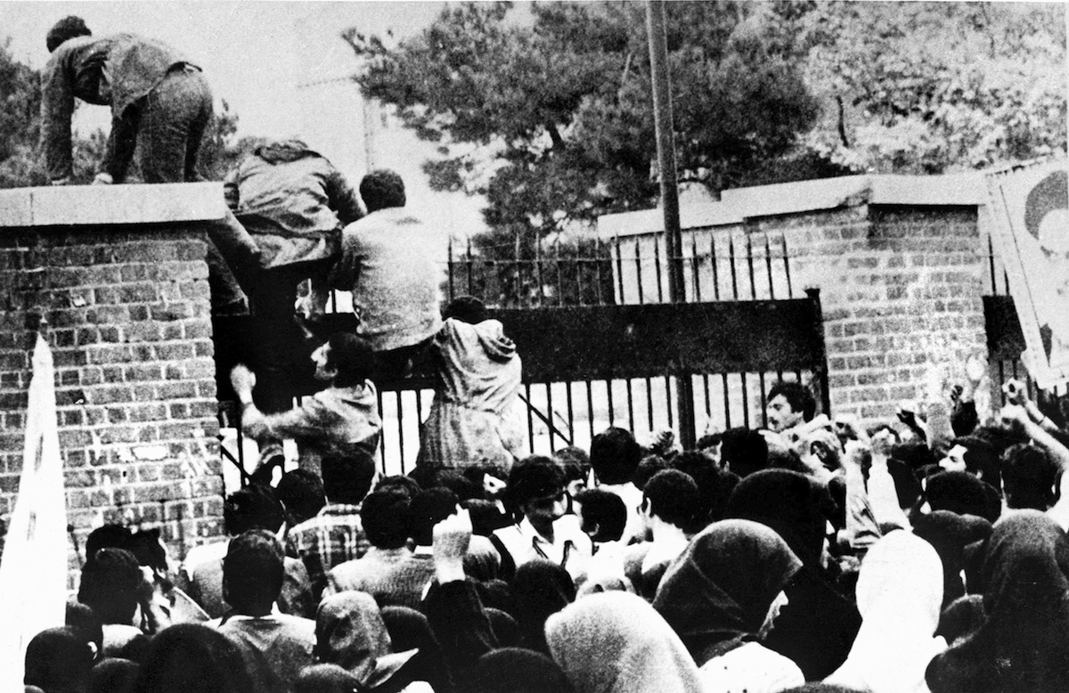 IRAN-US-EMBASSY