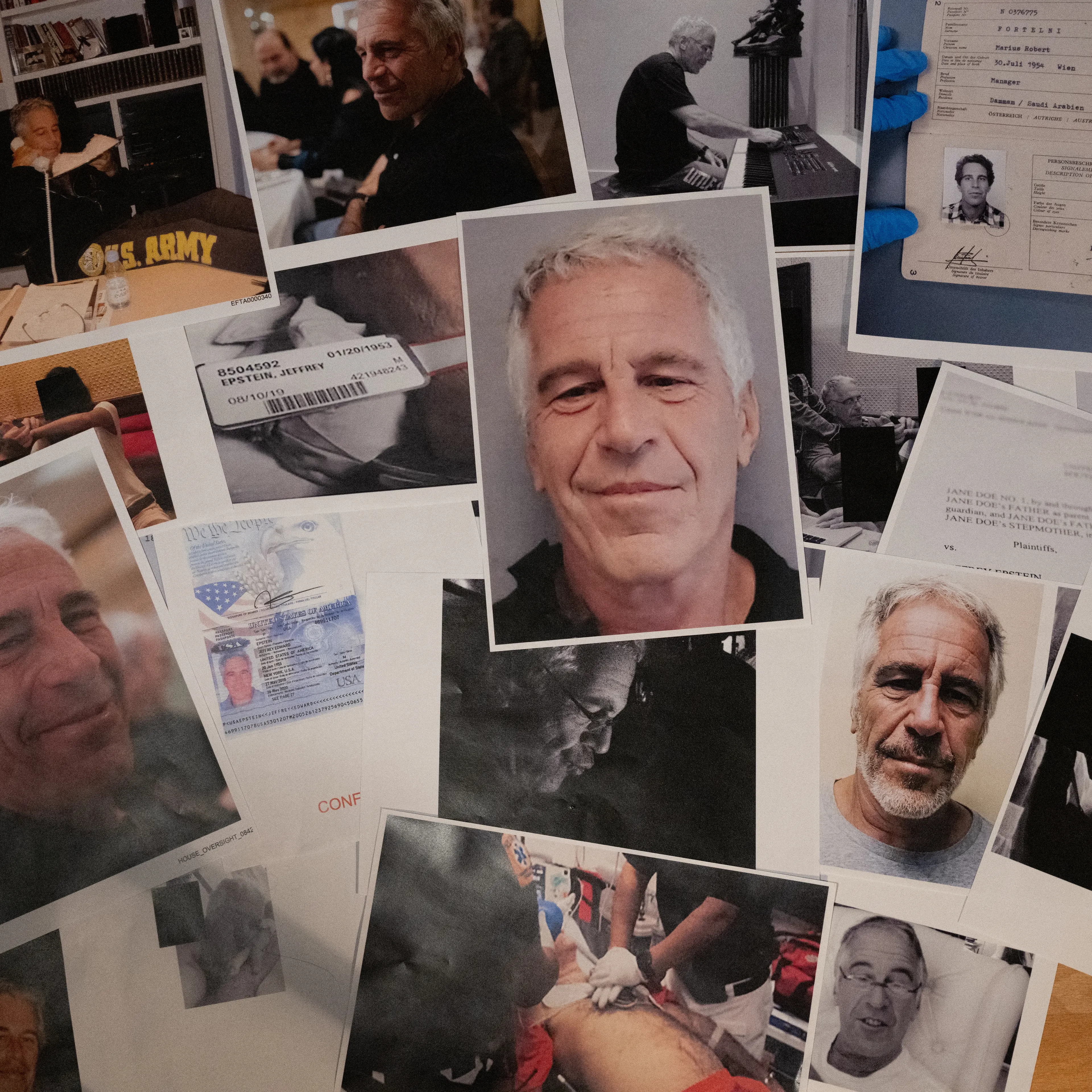 US-POLITICS-JUSTICE-EPSTEIN