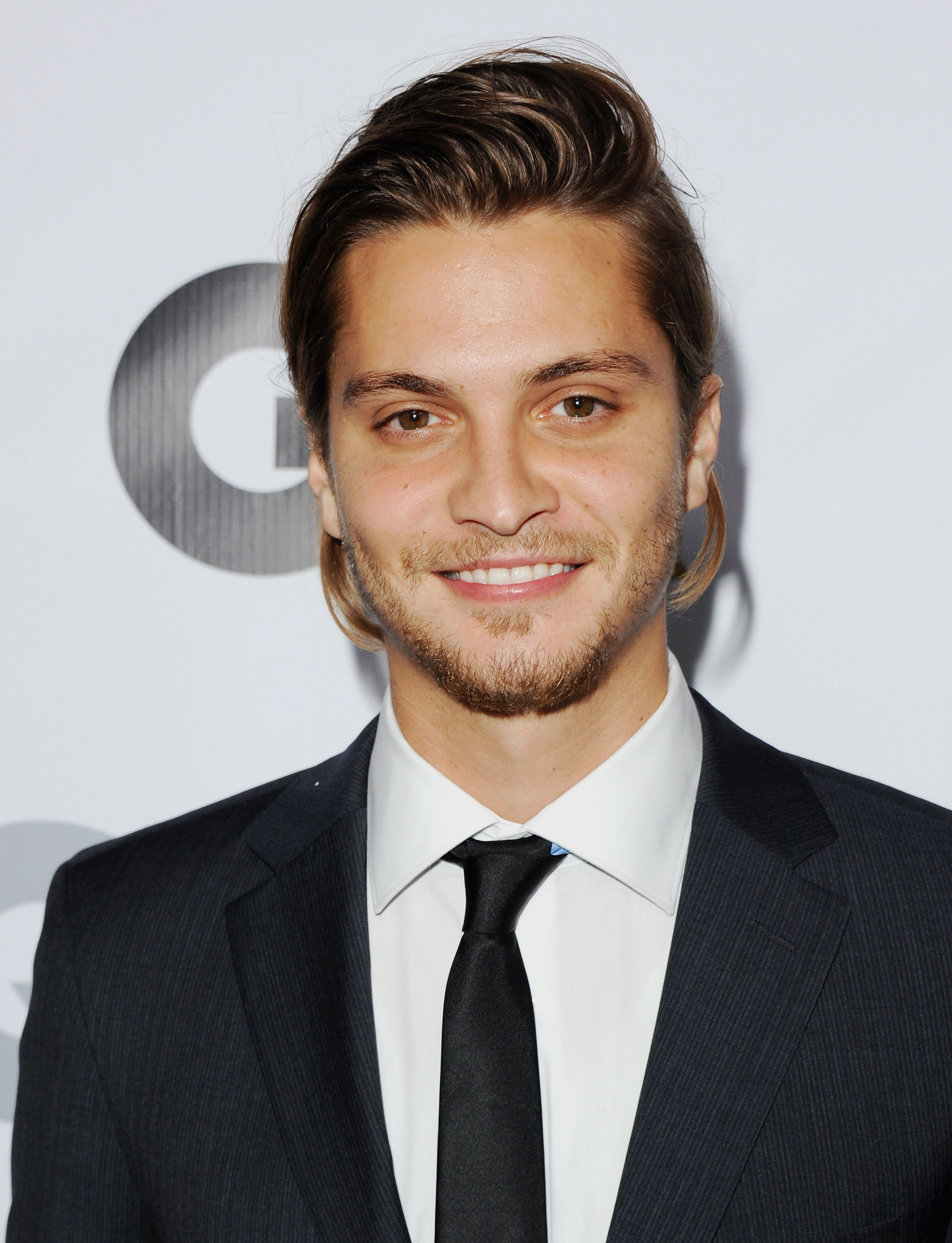 GQ Celebrates The 2013 "Men Of The Year"