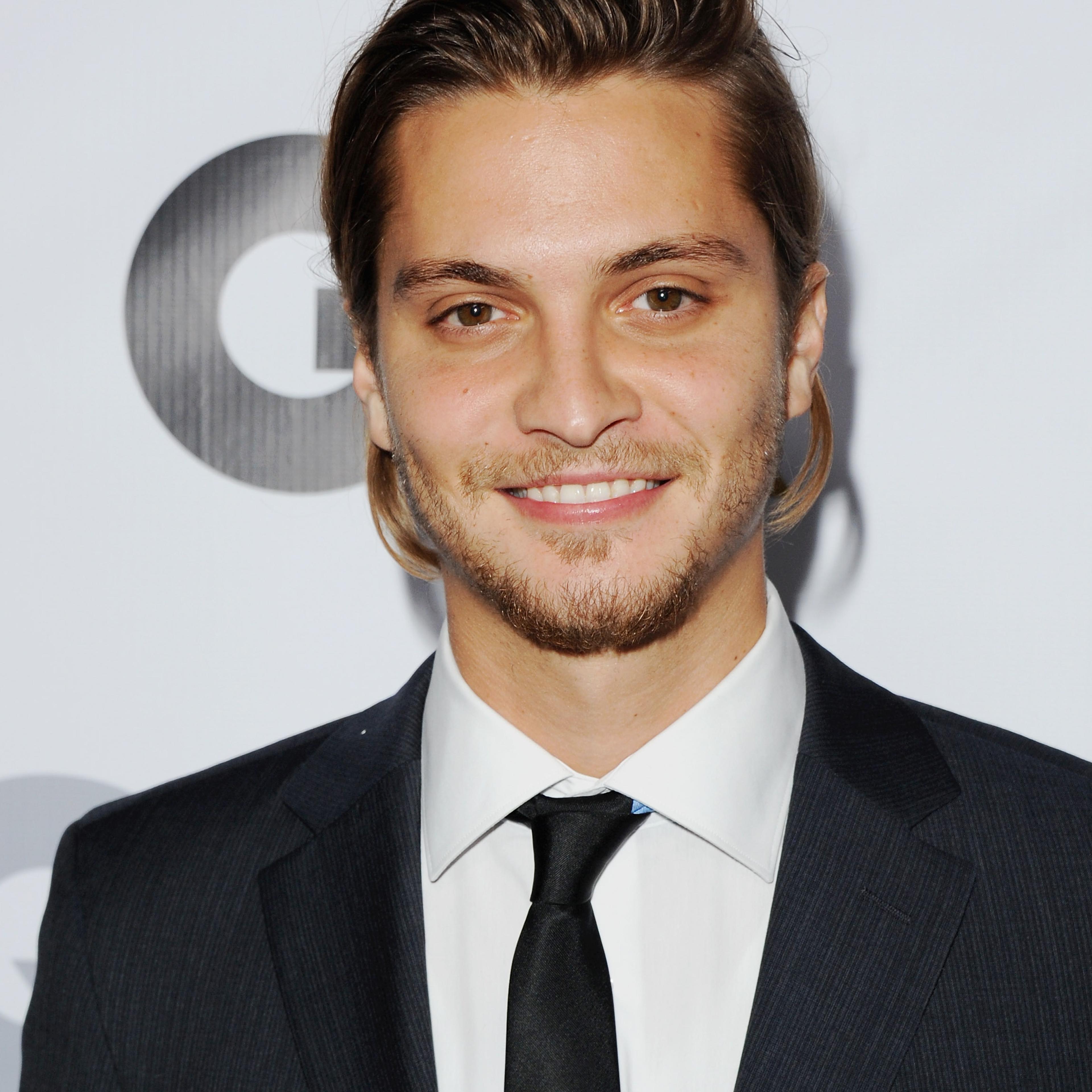 GQ Celebrates The 2013 "Men Of The Year"