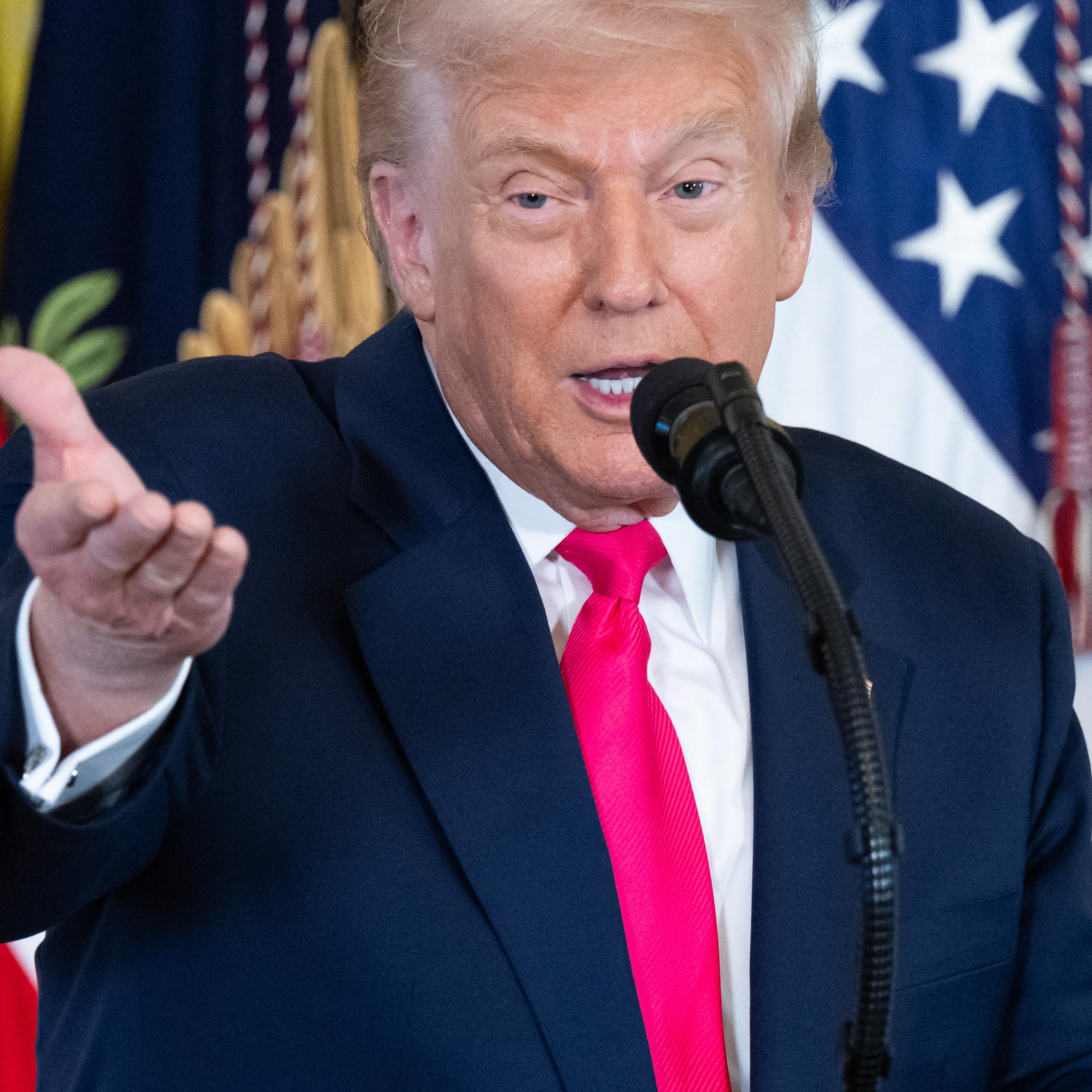 US-POLITICS-TRUMP