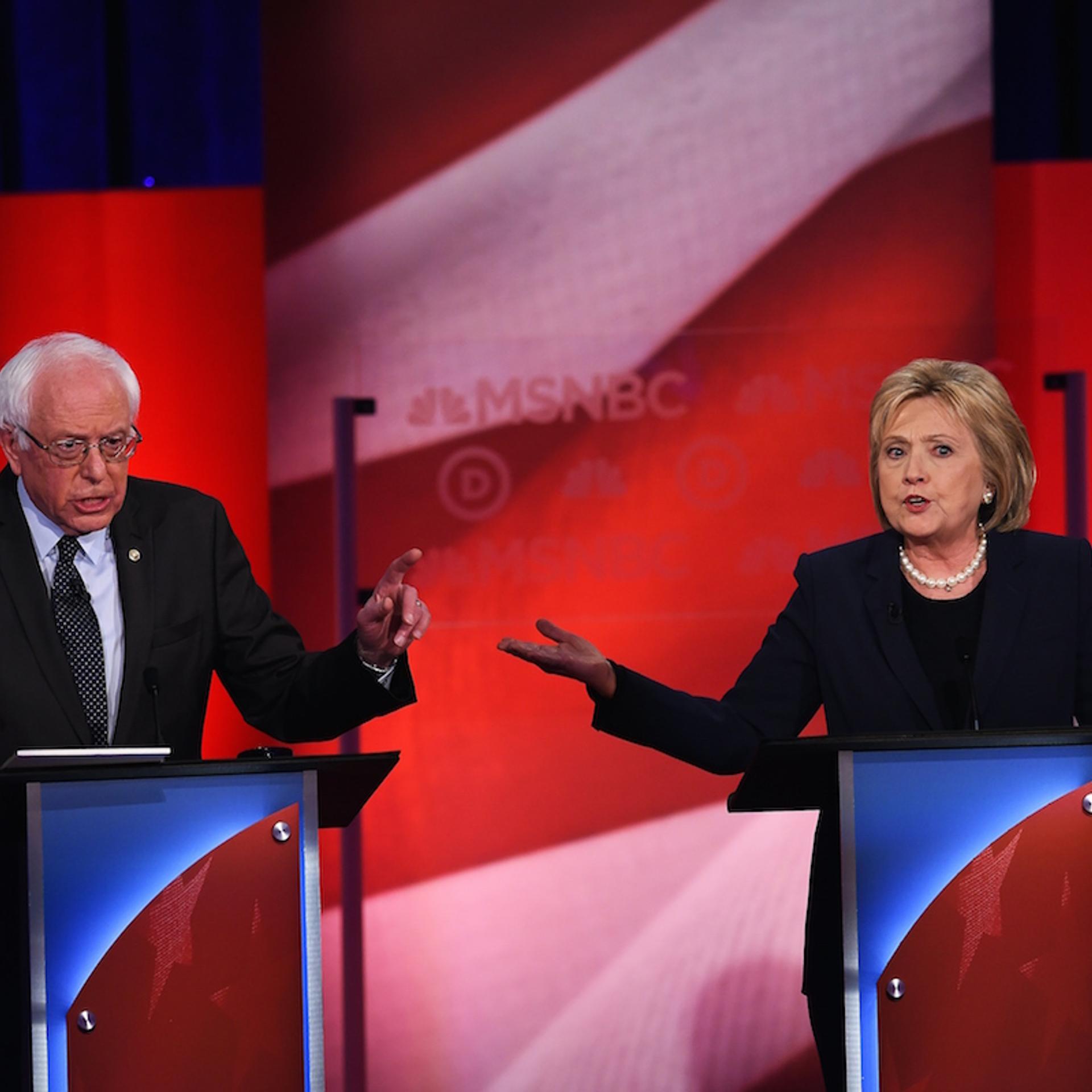 US-VOTE-DEMOCRATS-DEBATE
