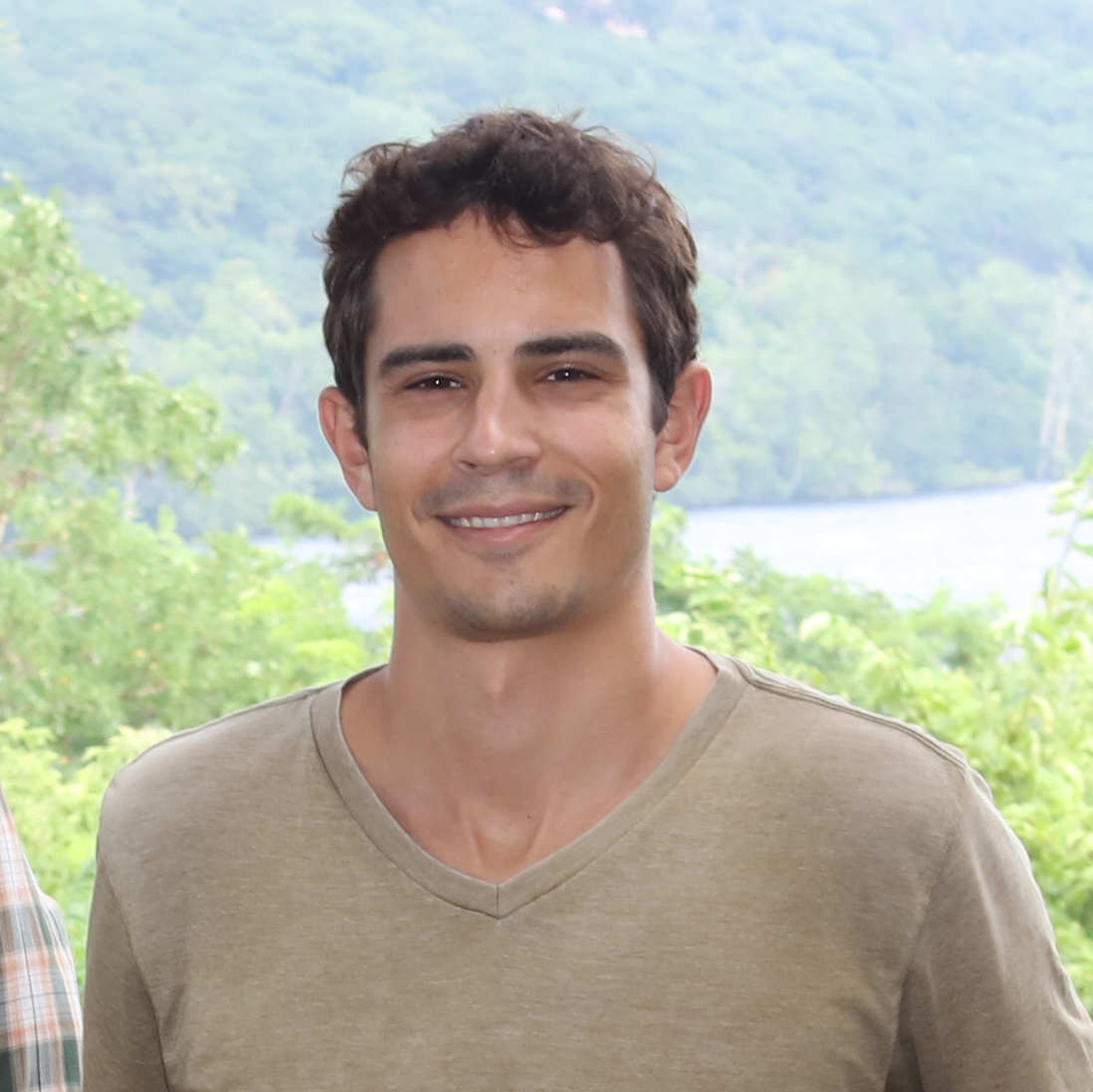 Philip Jacobson