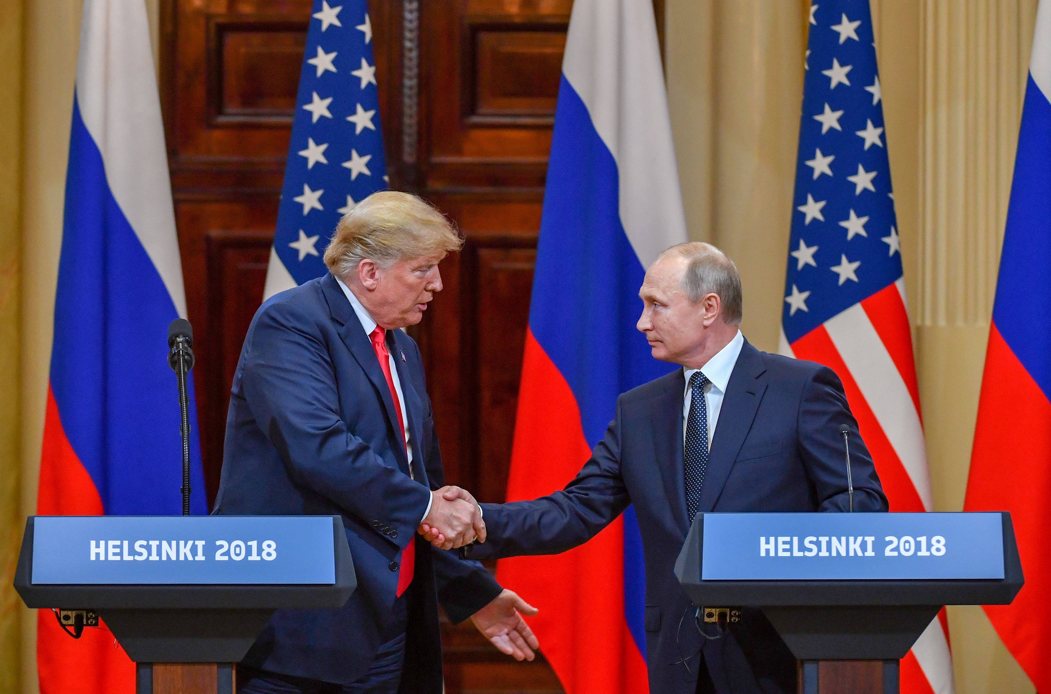 FINLAND-US-RUSSIA-POLITICS-DIPLOMACY-SUMMIT