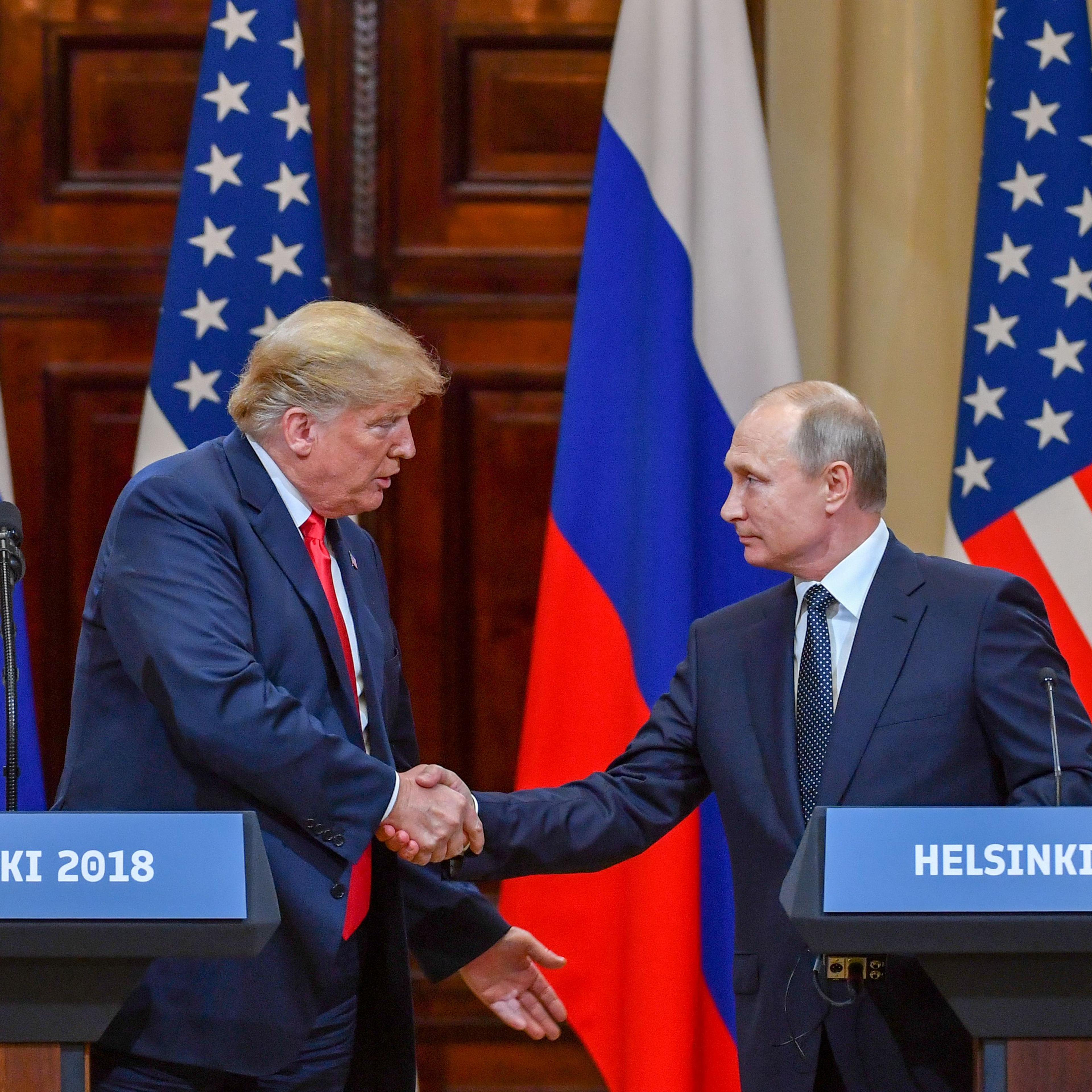 FINLAND-US-RUSSIA-POLITICS-DIPLOMACY-SUMMIT