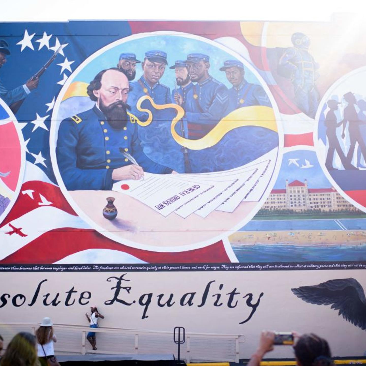 US-POLITICS-RACISM-HISTORY