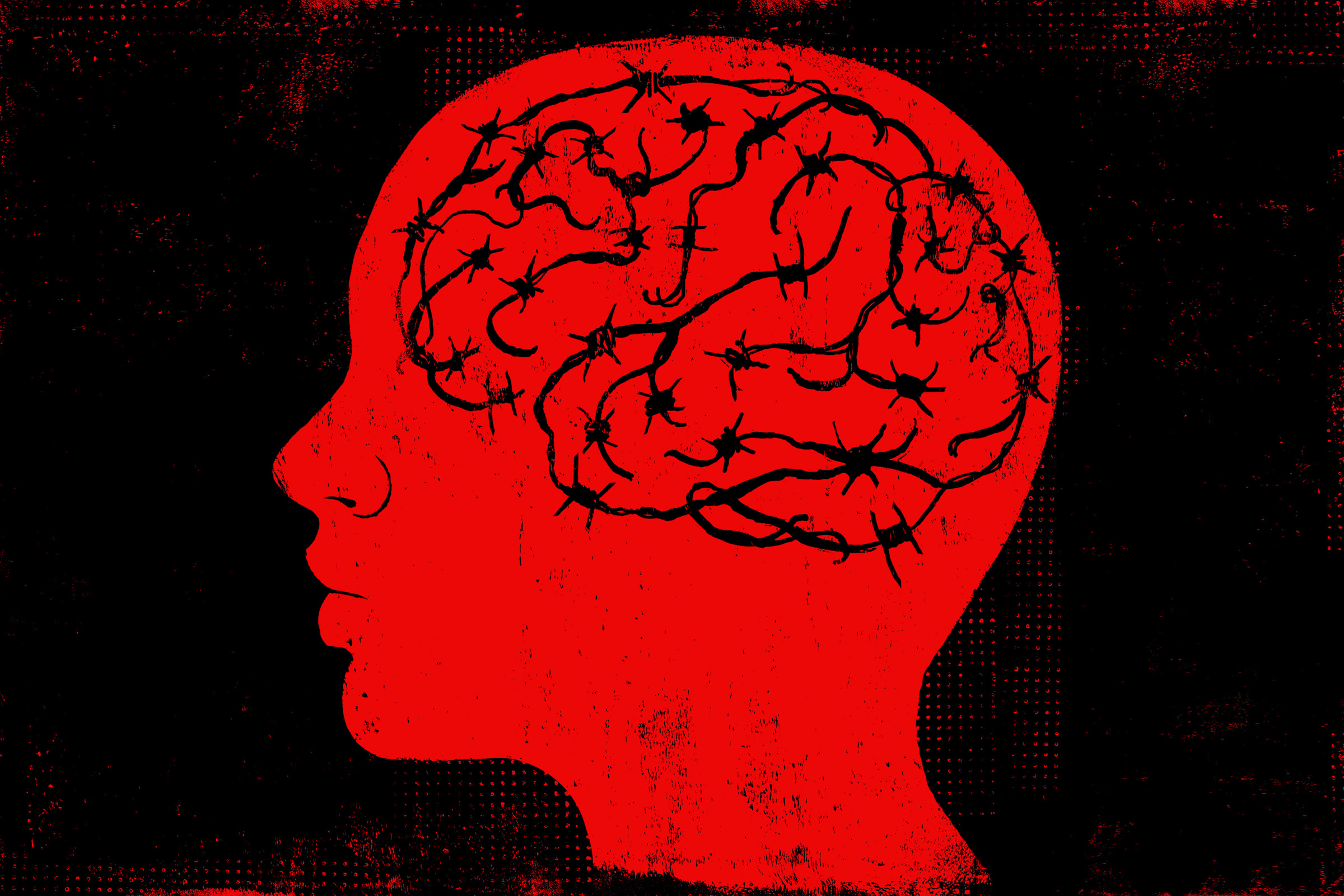 family-separation-mental-health
