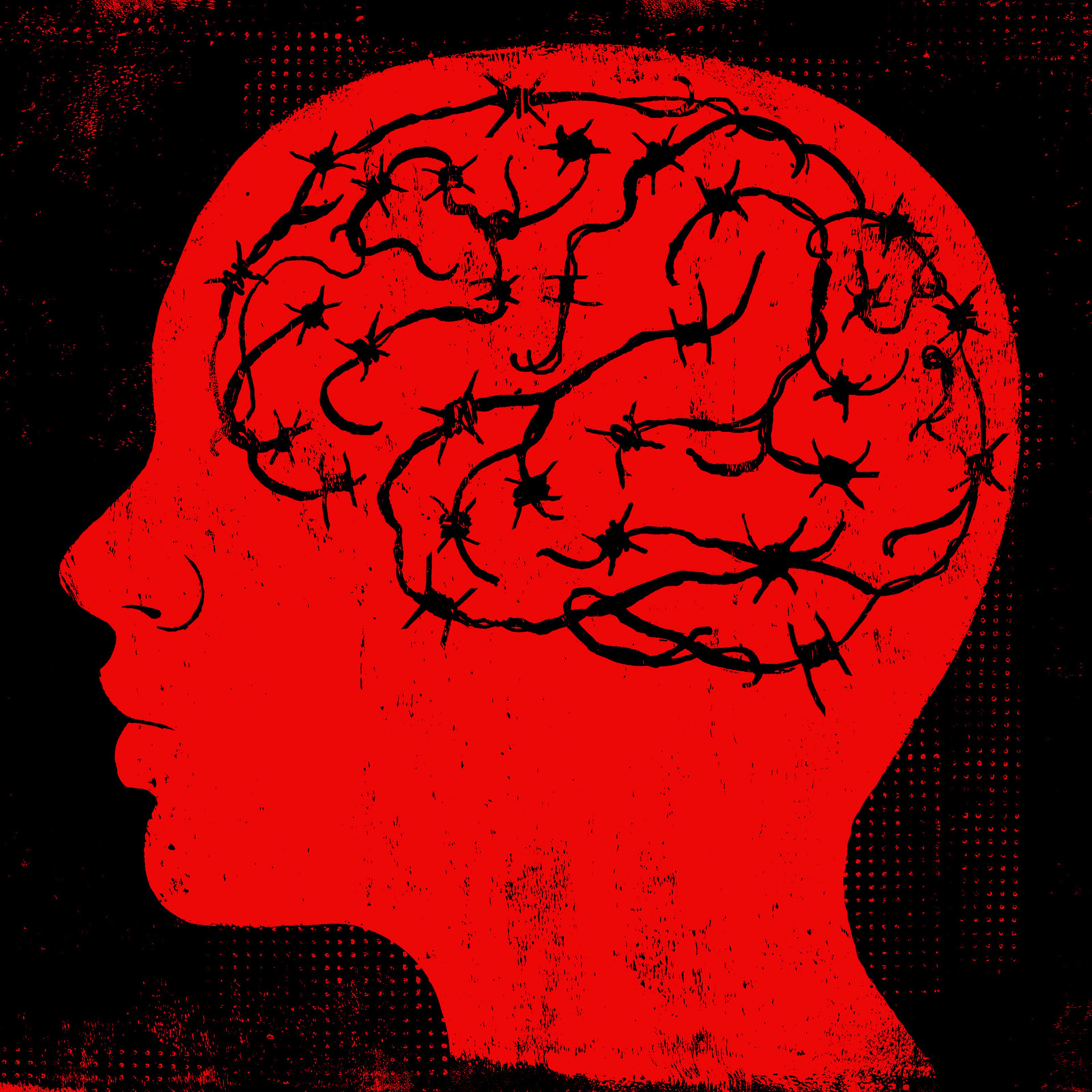 family-separation-mental-health