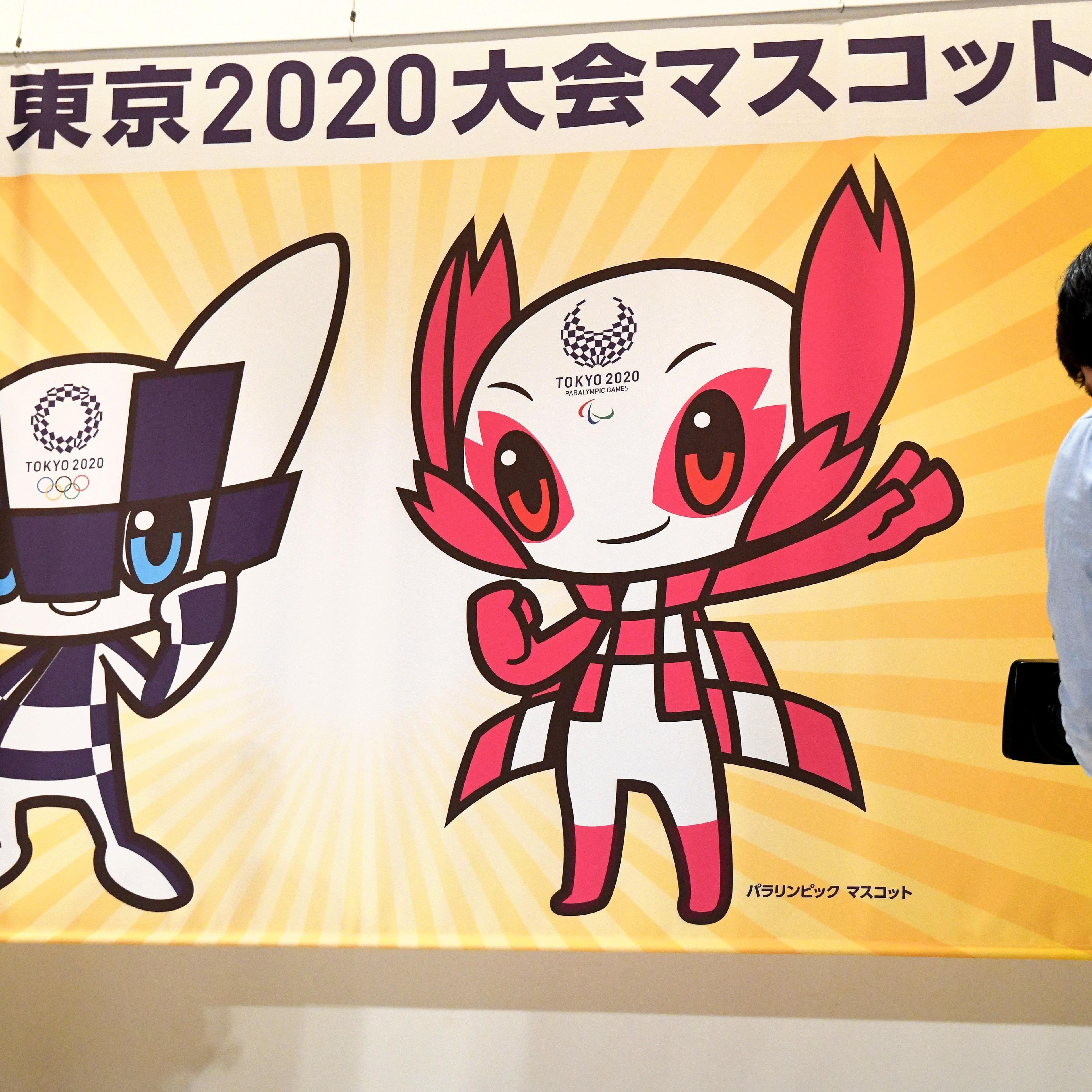 OLY-2020-JAPAN-MASCOTS