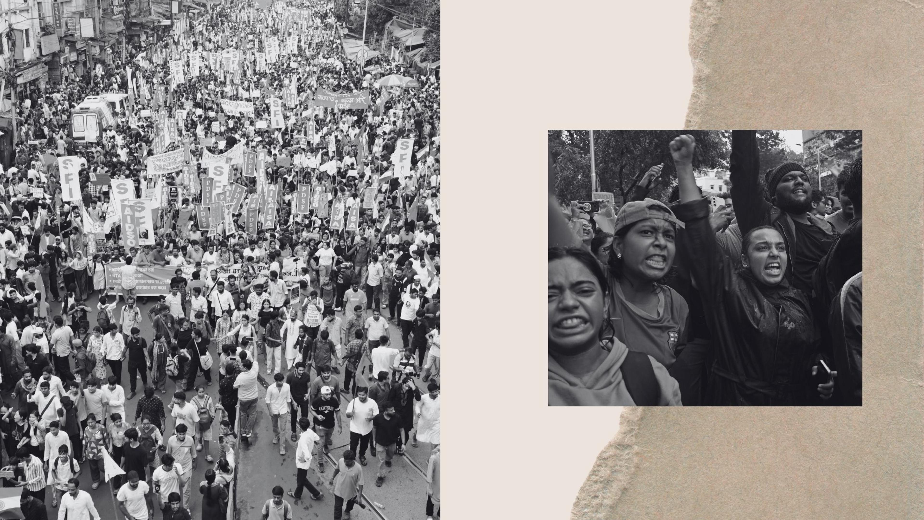 Revolt of the Cockroaches: How India’s Gen Z Humbled Modi Revolt of the Cockroaches: How India’s Gen Z Humbled Modi