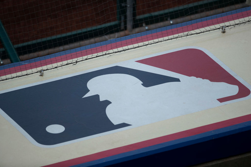 San Francisco Giants v Philadelphia Phillies
