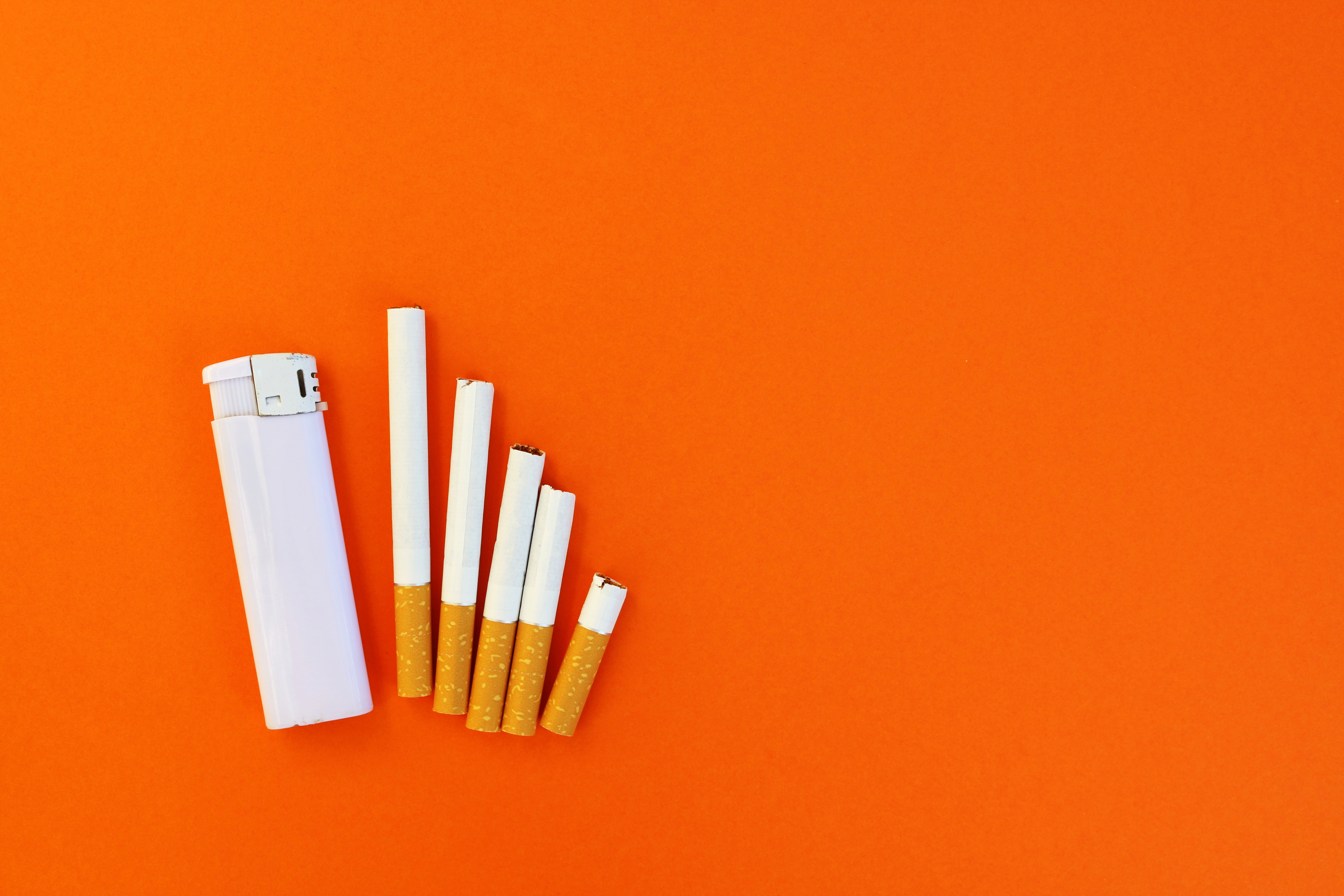 can u get cancer from cigarettes Pictures Better Than Words For Scaring Smokers off 7 Tips to Quit Smoking