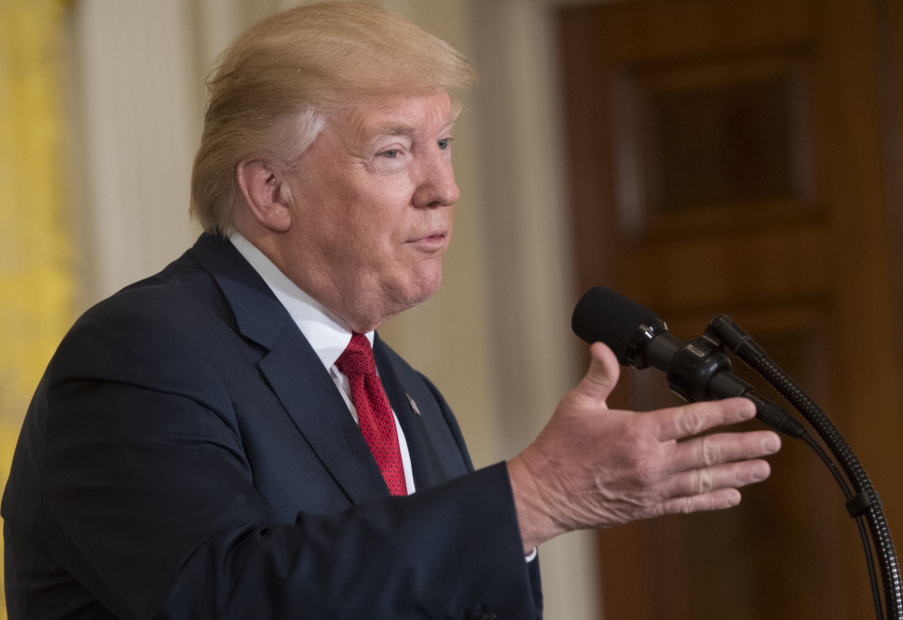 US-ITALY-DIPLOMACY