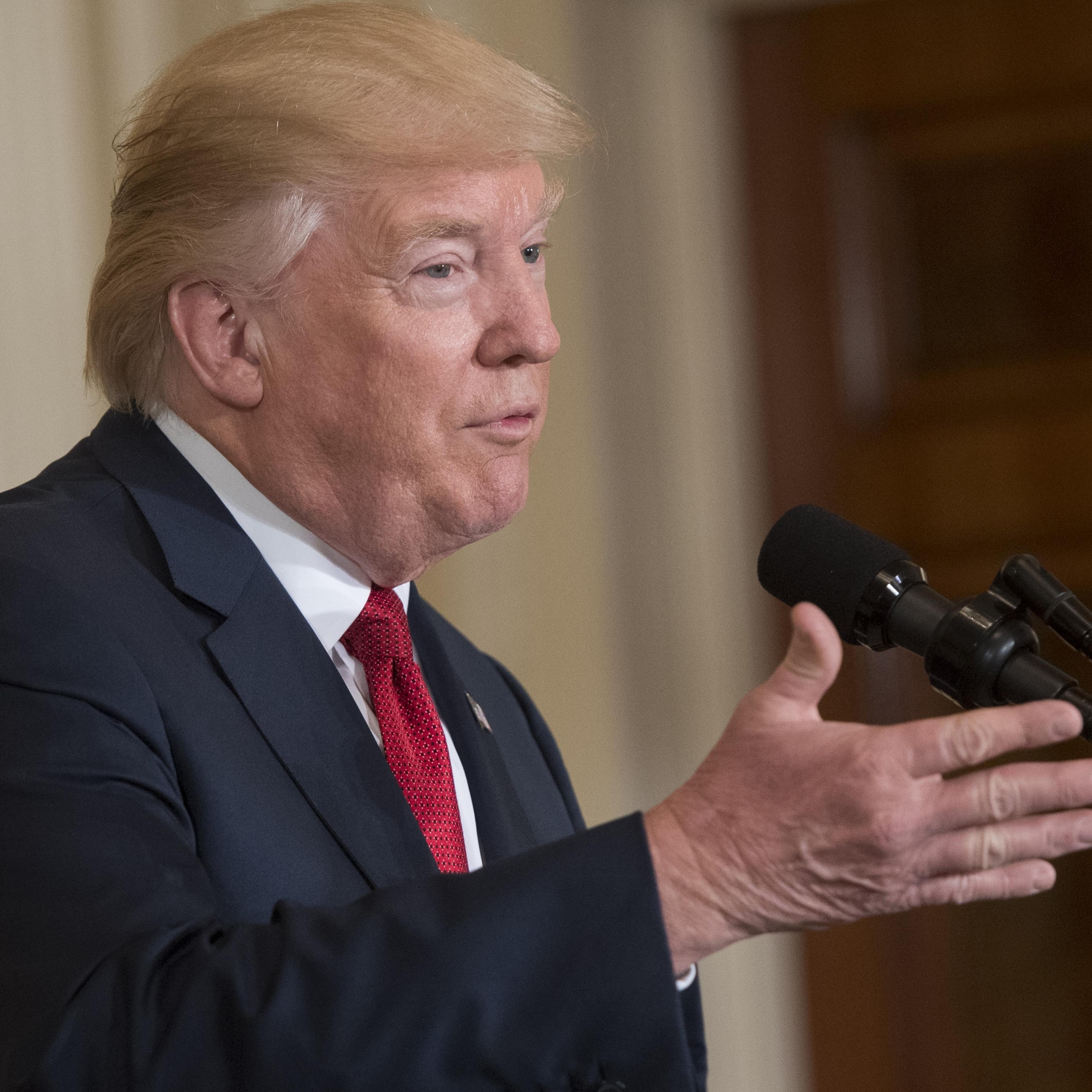 US-ITALY-DIPLOMACY