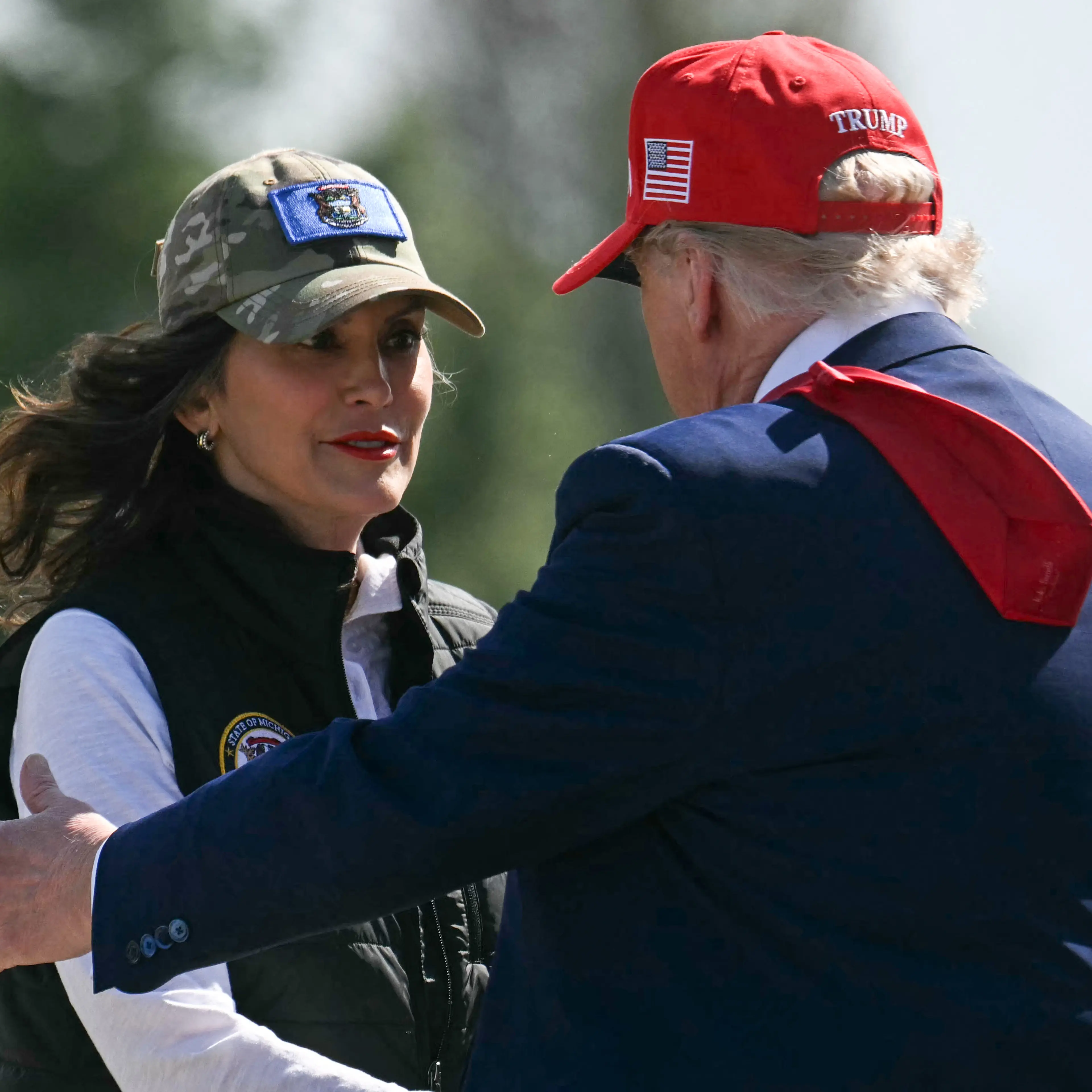 US-POLITICS-TRUMP