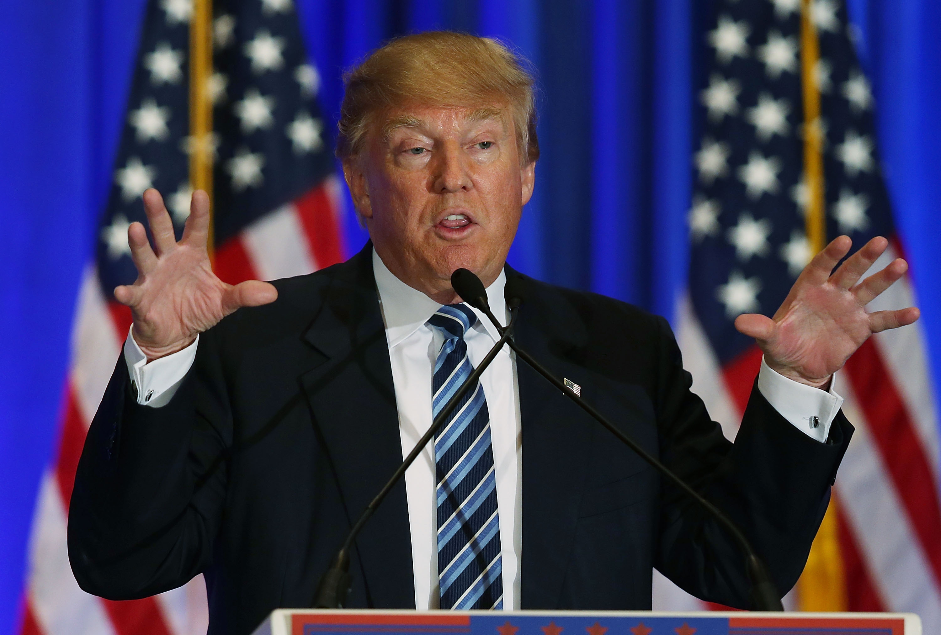 <> on March 5, 2016 in West Palm Beach, Florida.