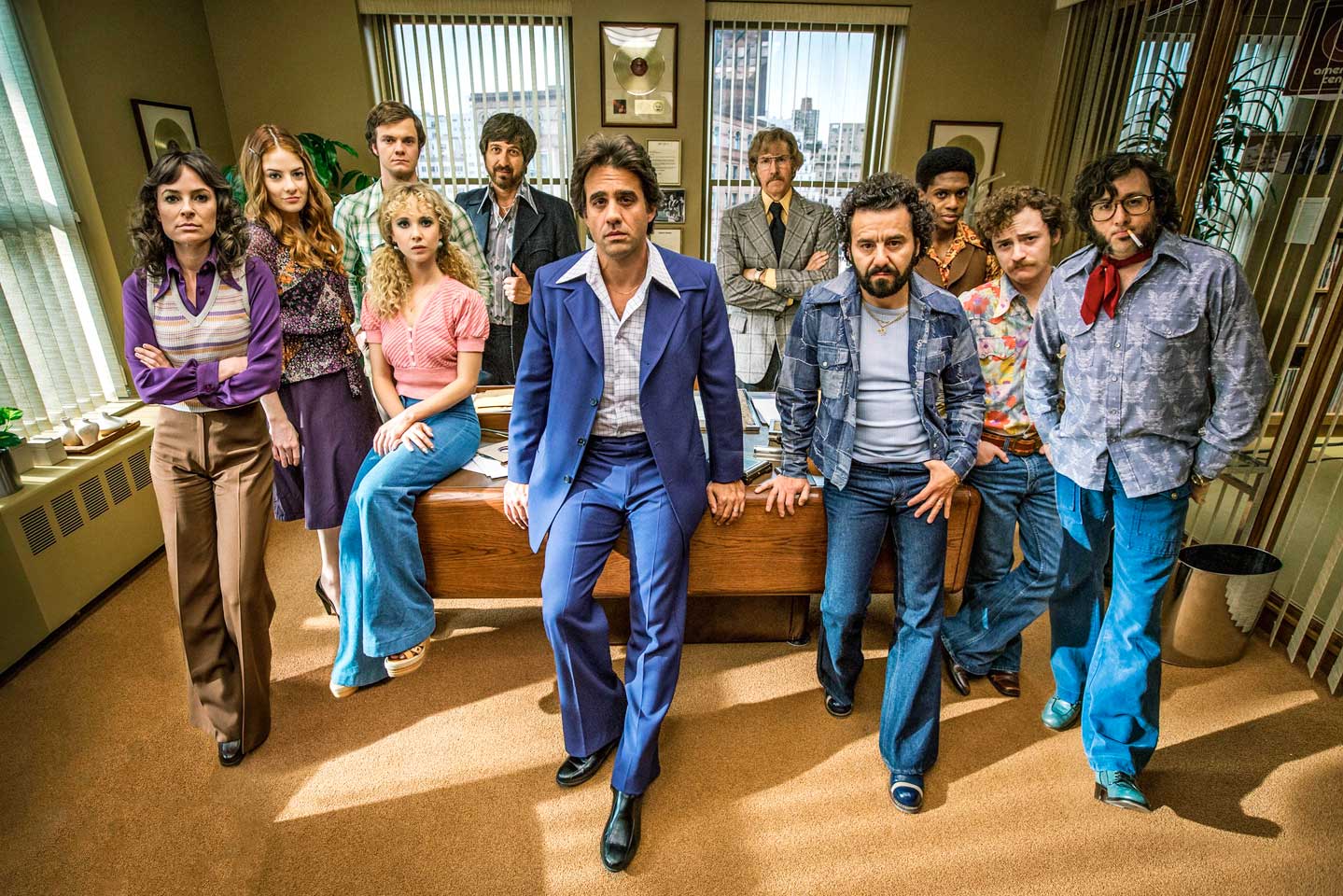 vinyl-hbo-bobby-cannavale-martin-scorsese-mick-jagger