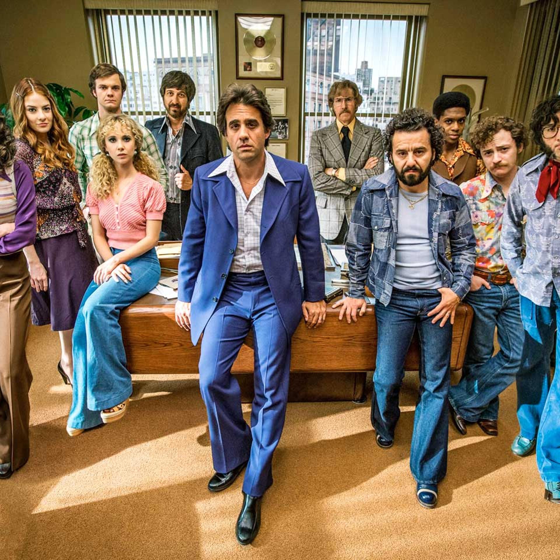 vinyl-hbo-bobby-cannavale-martin-scorsese-mick-jagger