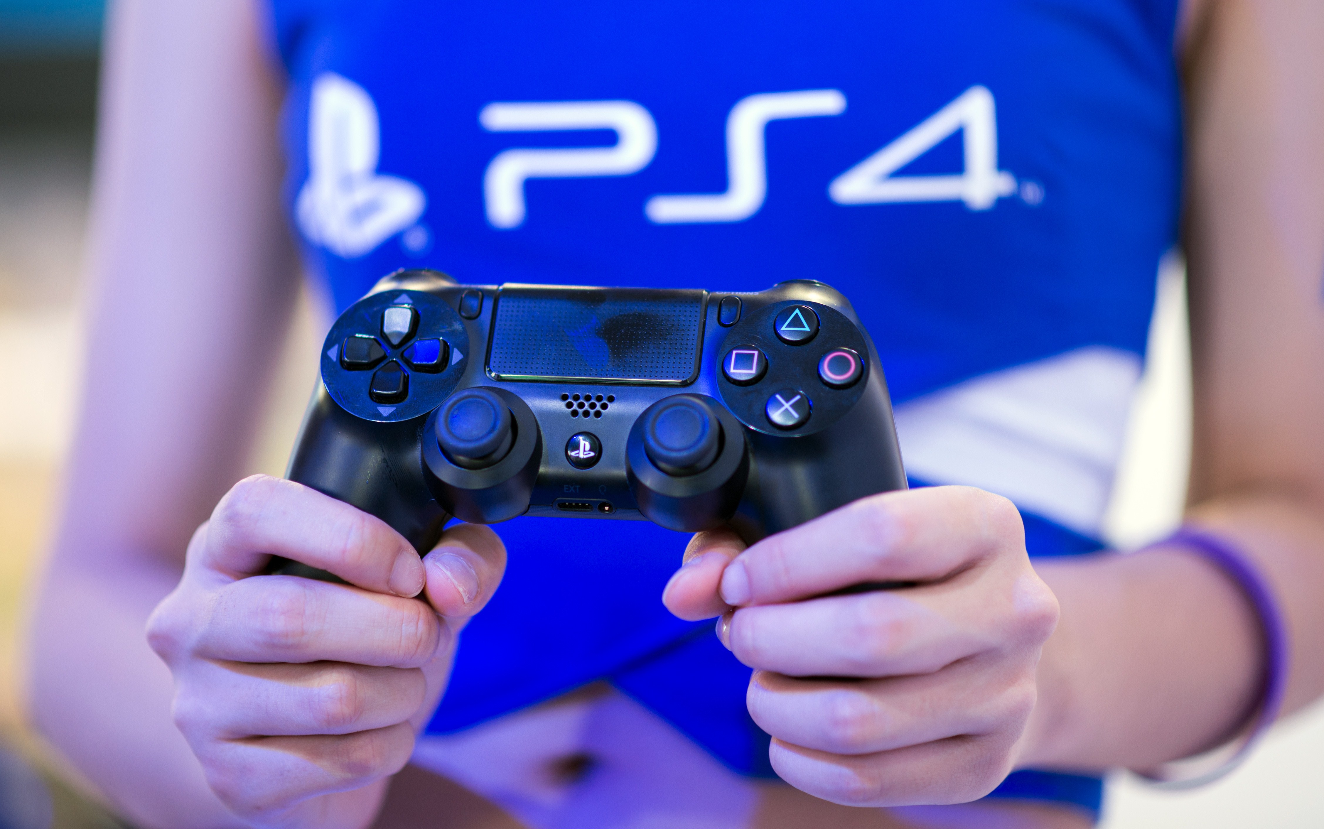 CHINA-JAPAN-EARNINGS-ELECTRONICS-SONY