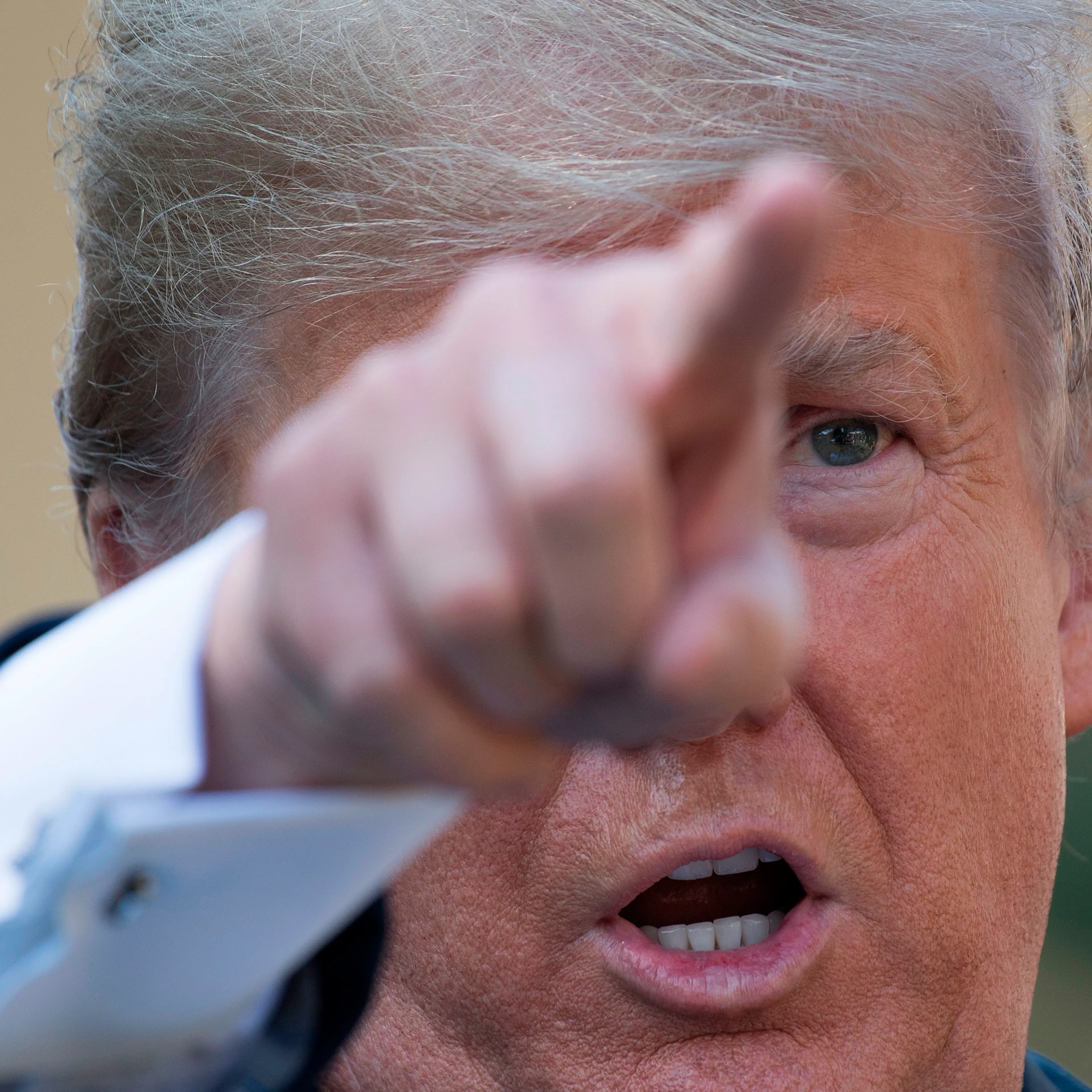 US-POLITICS-TRADE-TRUMP
