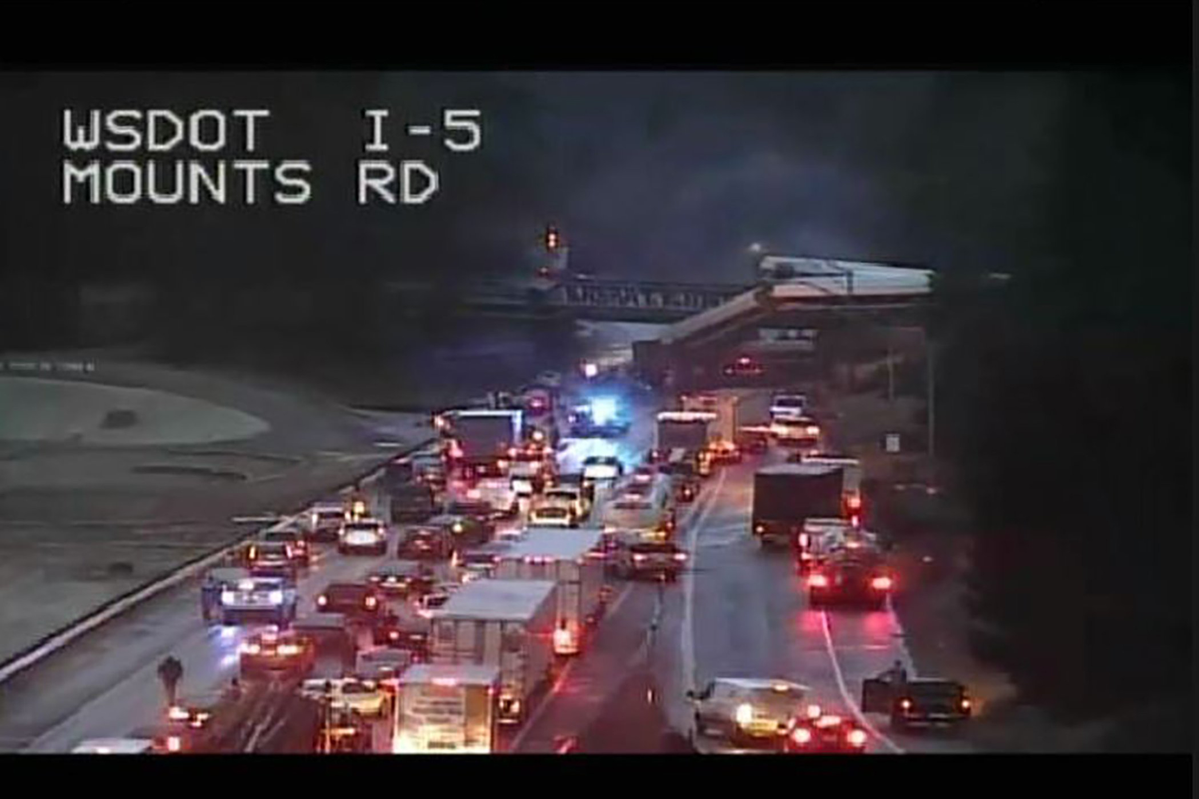 US-TRANSPORT-ACCIDENT