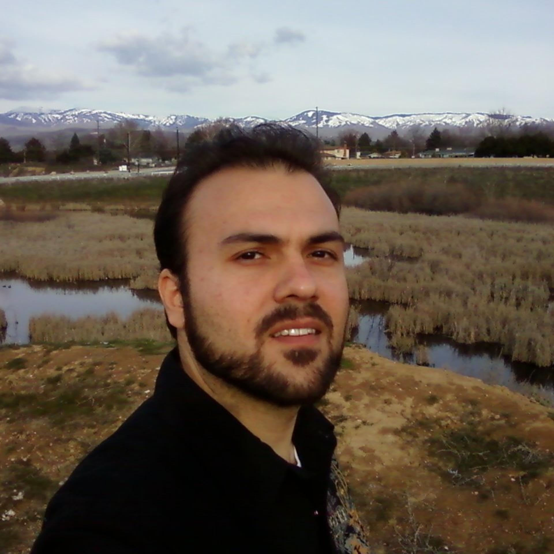 FILES-US-IRAN-RELIGION-RIGHTS